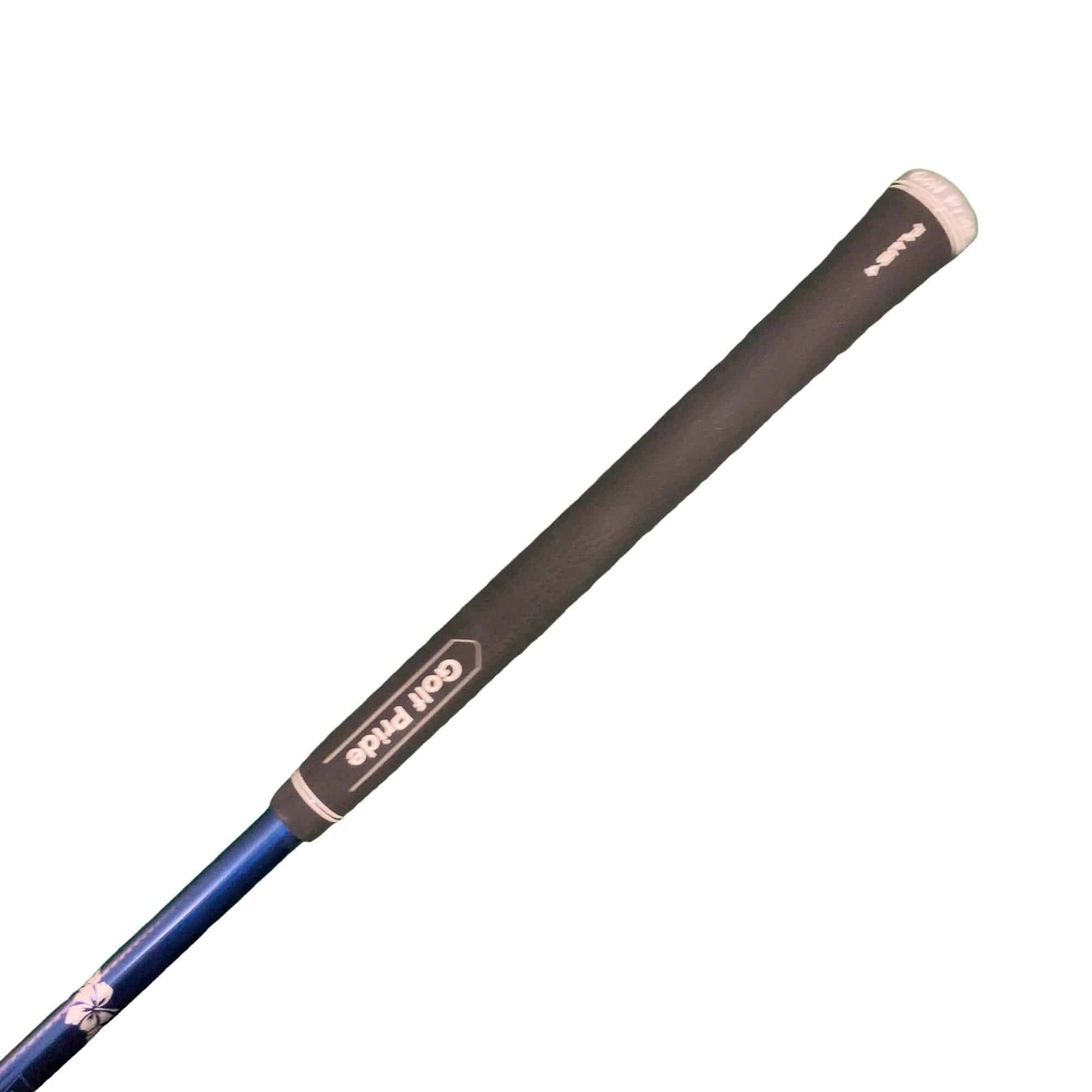 �q�r�i�Q�O�P�W�j�@�P�O�D�T°