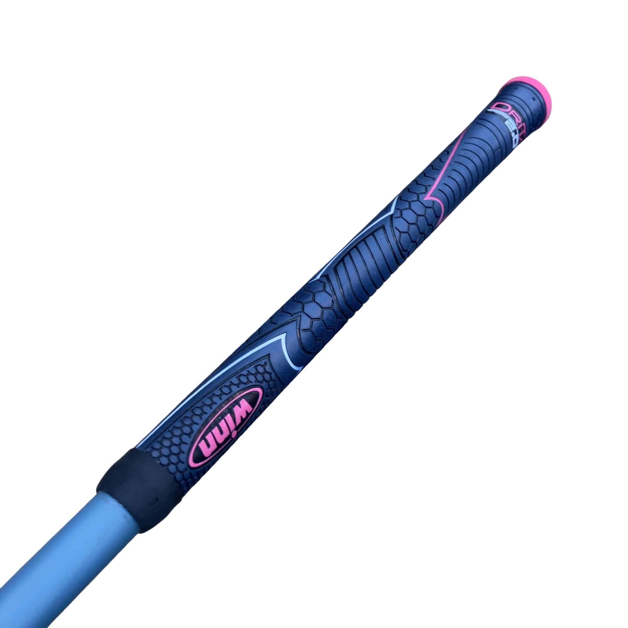 �o�`�q�`�c�x�l�@�l�`�w�@�e�`�r�s�@�P�O�D�T°