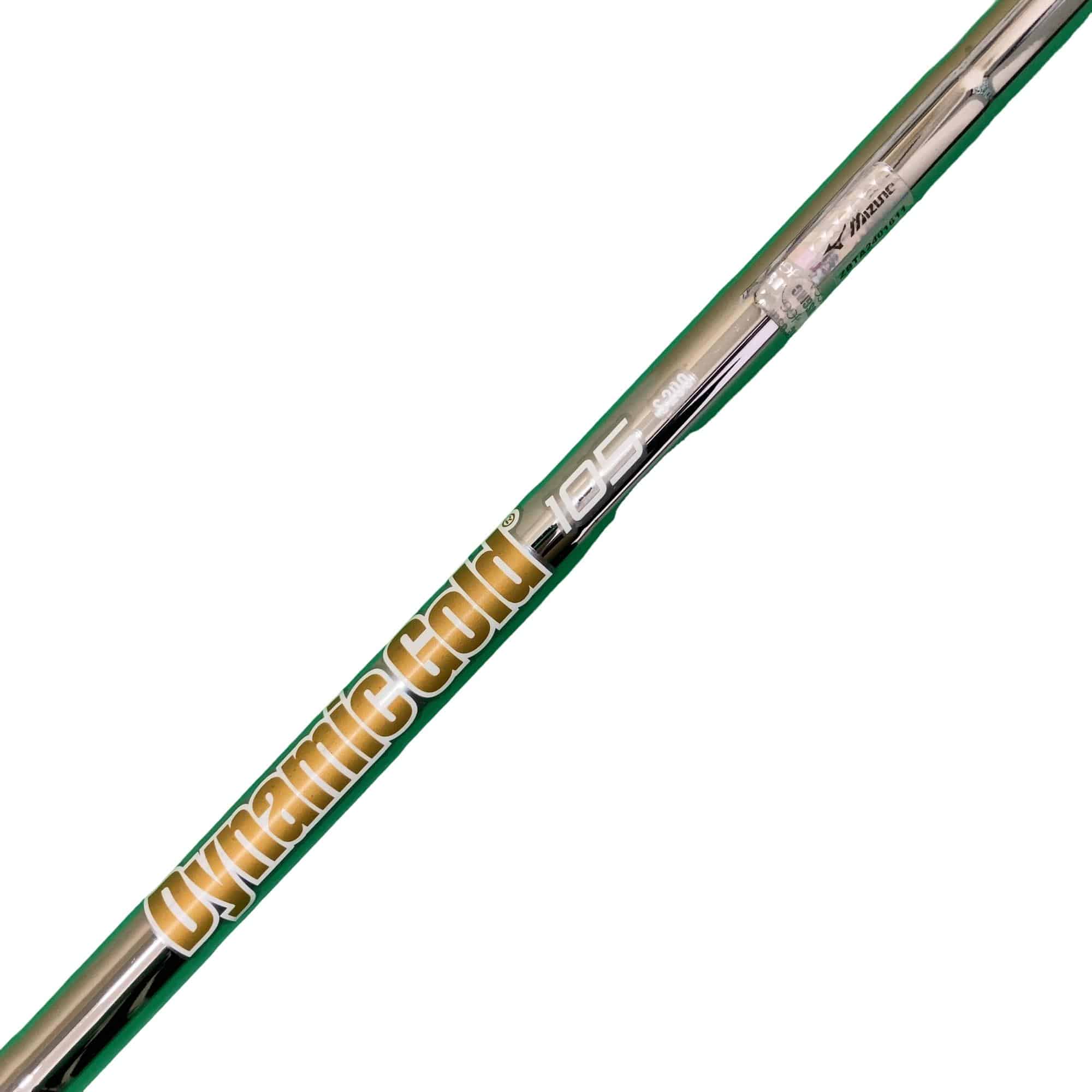 �i�o�w�@�X�Q�R�@�e�n�q�f�d�c�@�U�r�i���{���F�U�{�Z�b�g�j