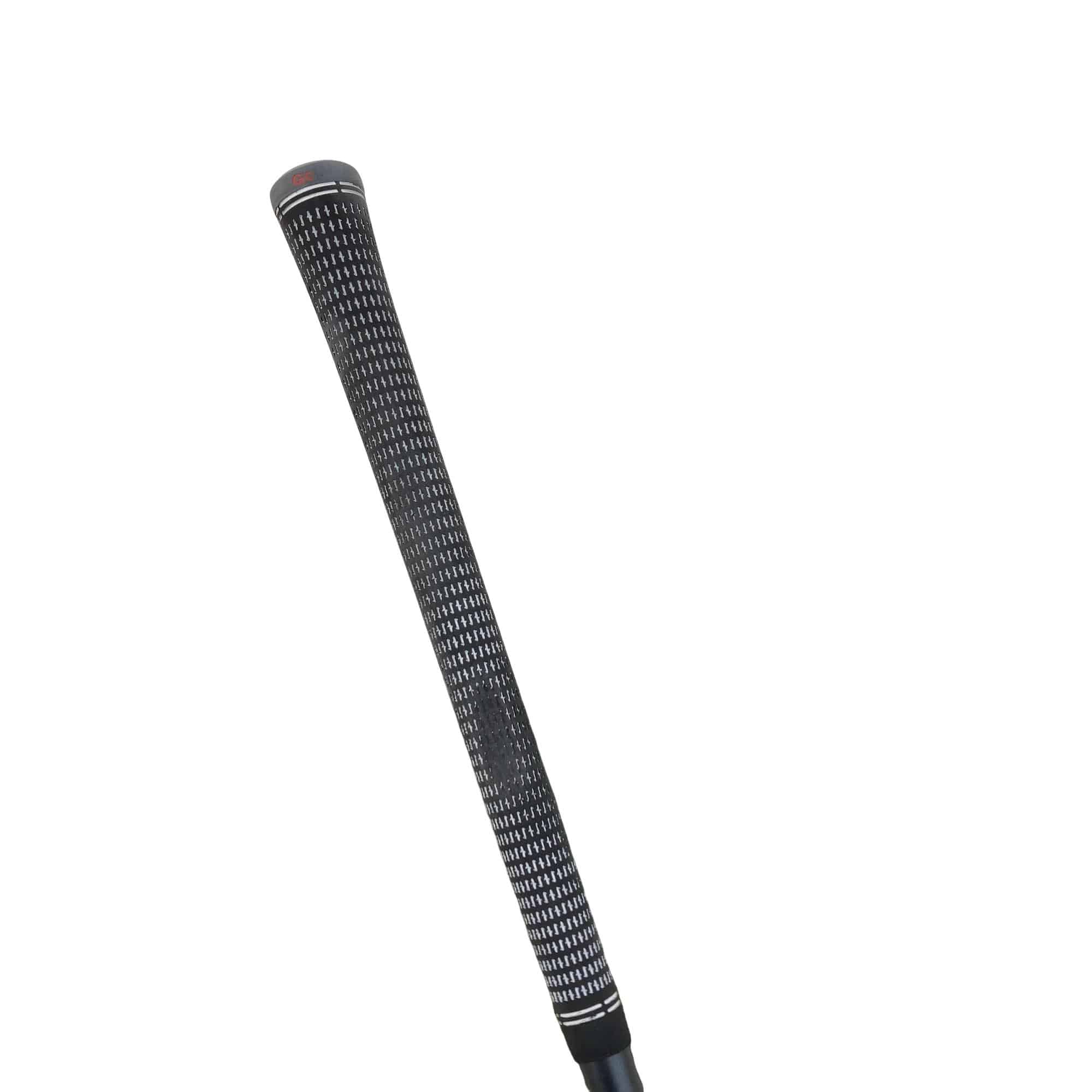 �a�q�h�c�f�d�r�s�n�m�d�@�a�Q�@�g�s�@�T�v