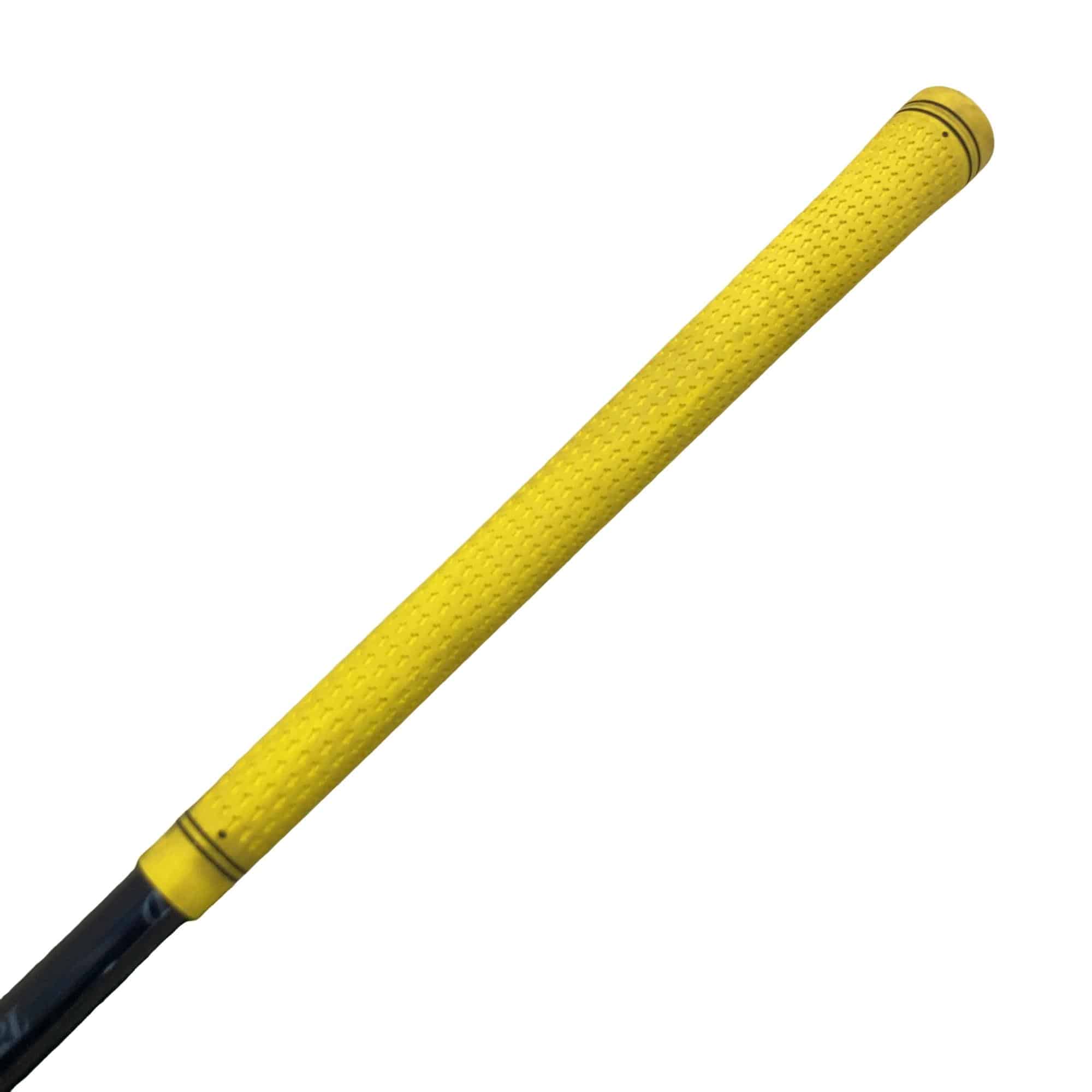 �a�q�h�c�f�d�r�s�n�m�d�@�i�f�q�@�t�Q