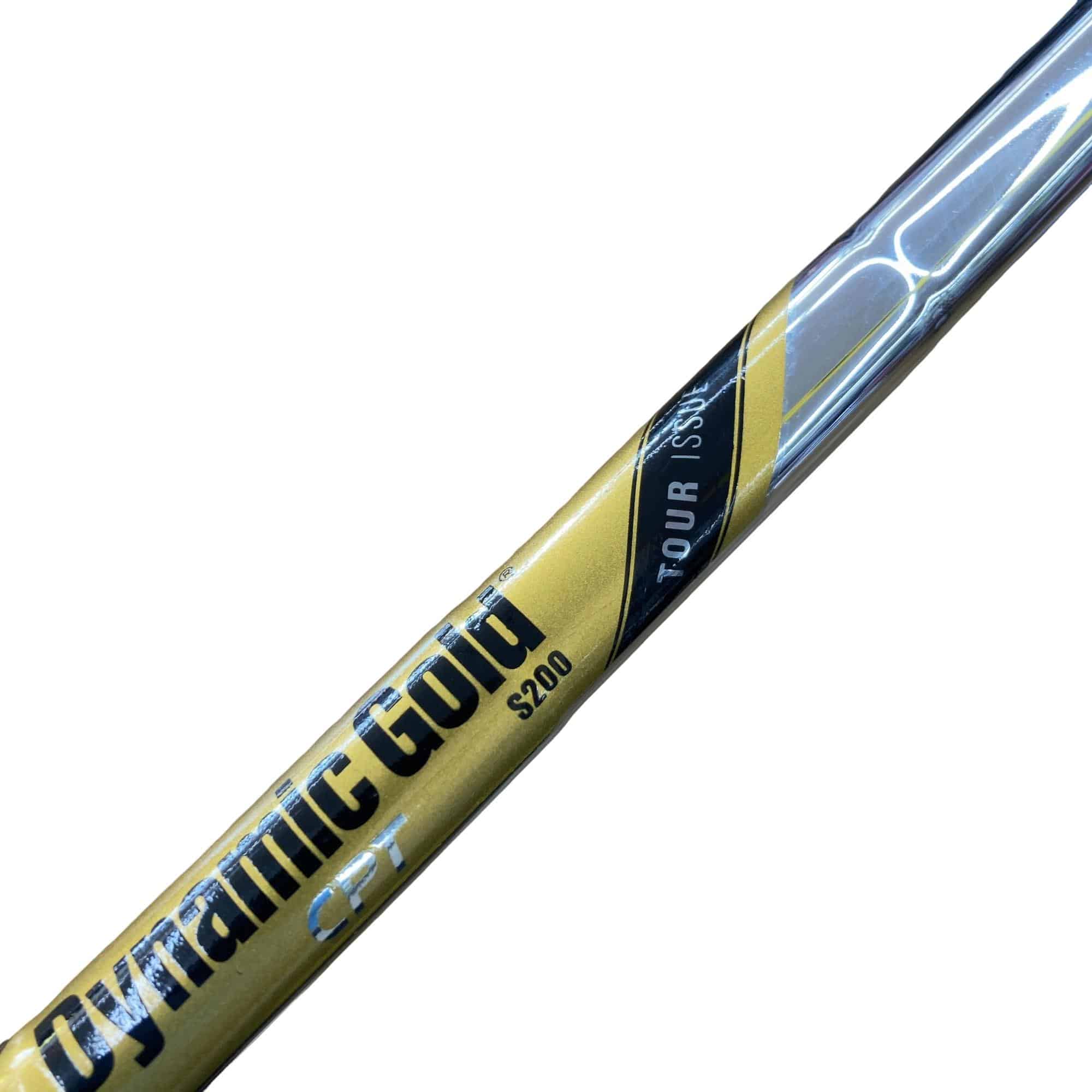 �s�b�|�P�O�P�@�U�r�i���{���F�U�{�Z�b�g�j