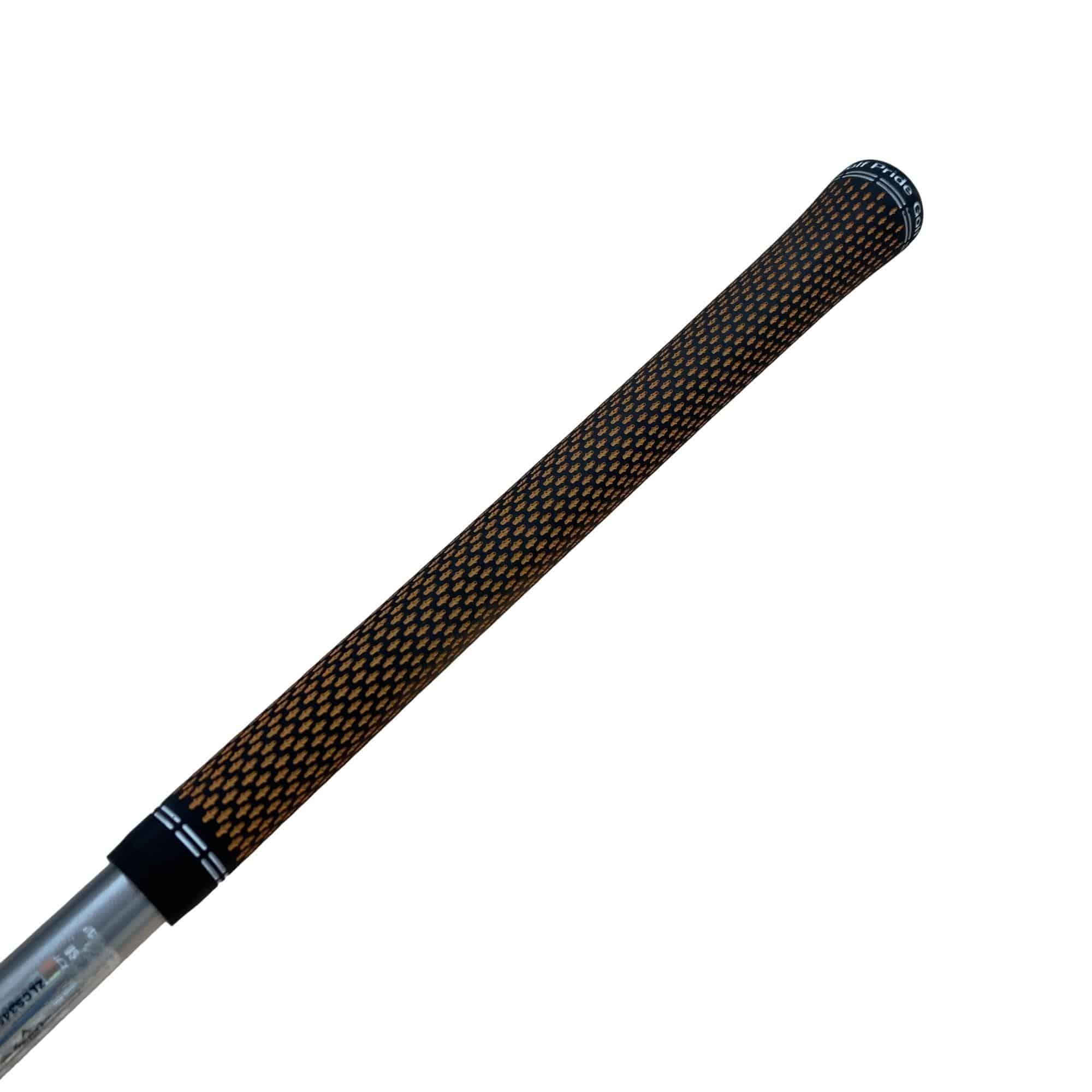 �l�`�u�q�h�j�@�R�v