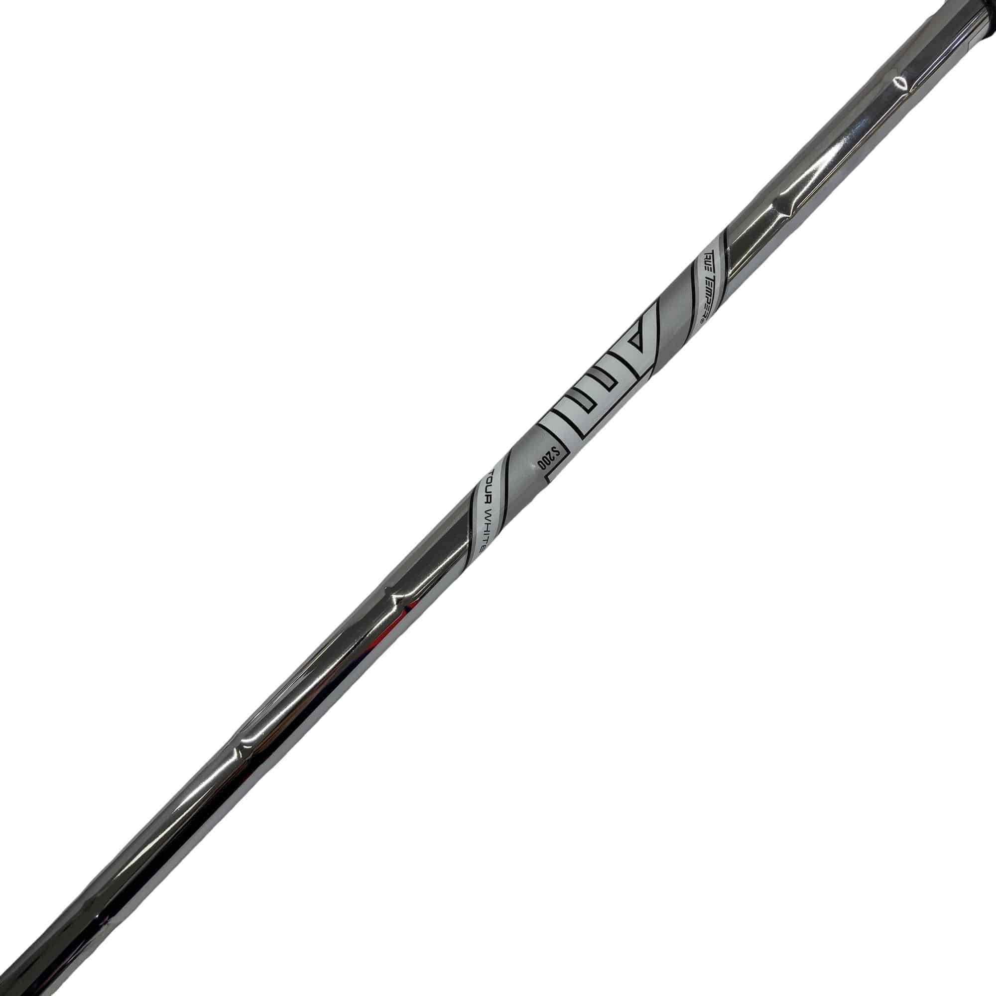 �s�n�t�q�@�v�n�q�k�c�@�s�q�Q�O�a�@�U�r�i���{���F�U�{�Z�b�g�j