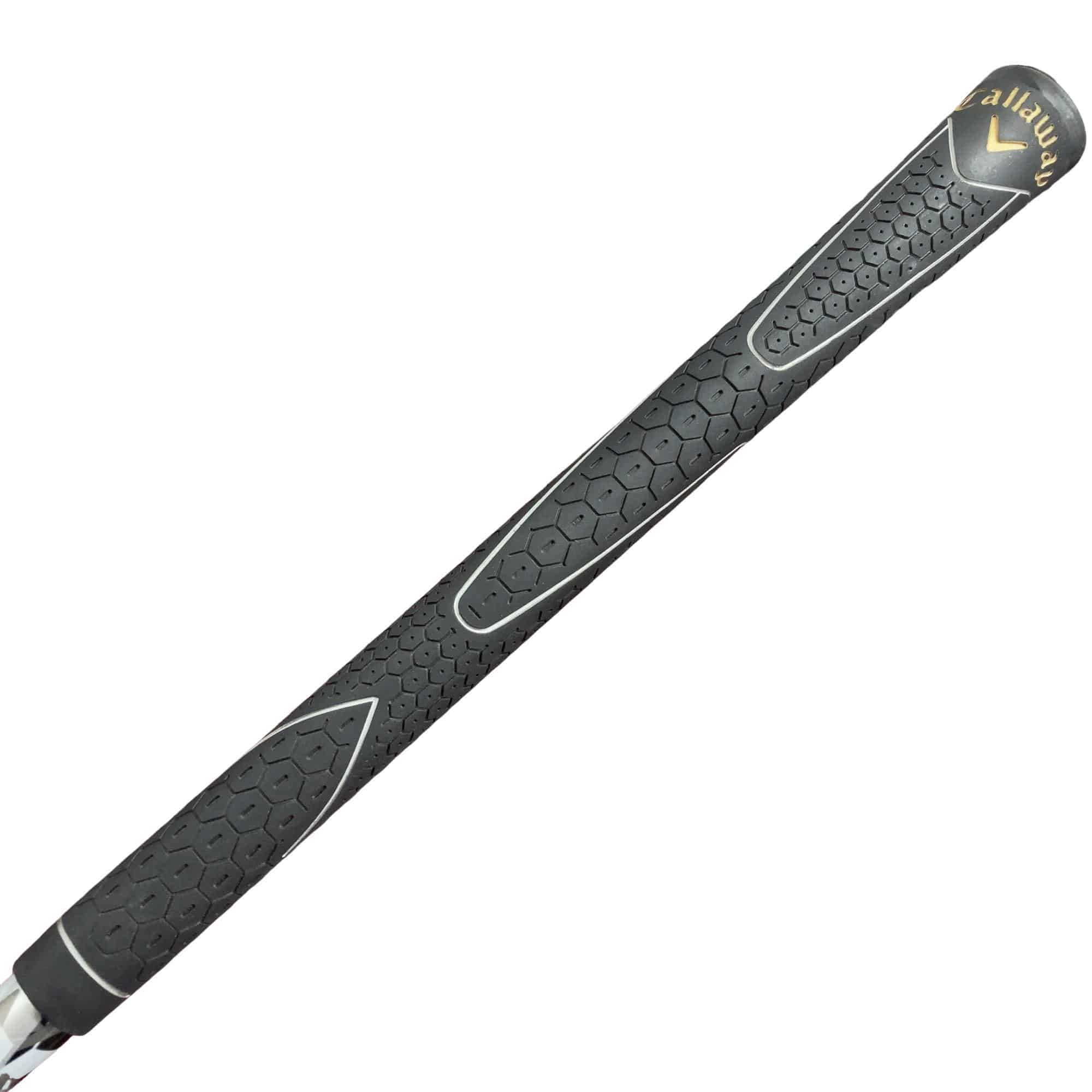 �q�`�y�q�@�g�`�v�j�@�s�n�t�q�@�P�O�D�T°