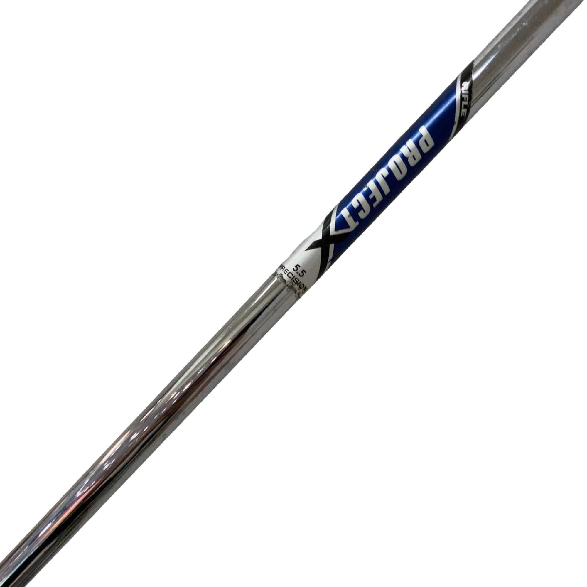 �s���������������@�`�o�Q�@�V�P�O�@�W�r�i���{���F�W�{�Z�b�g�j