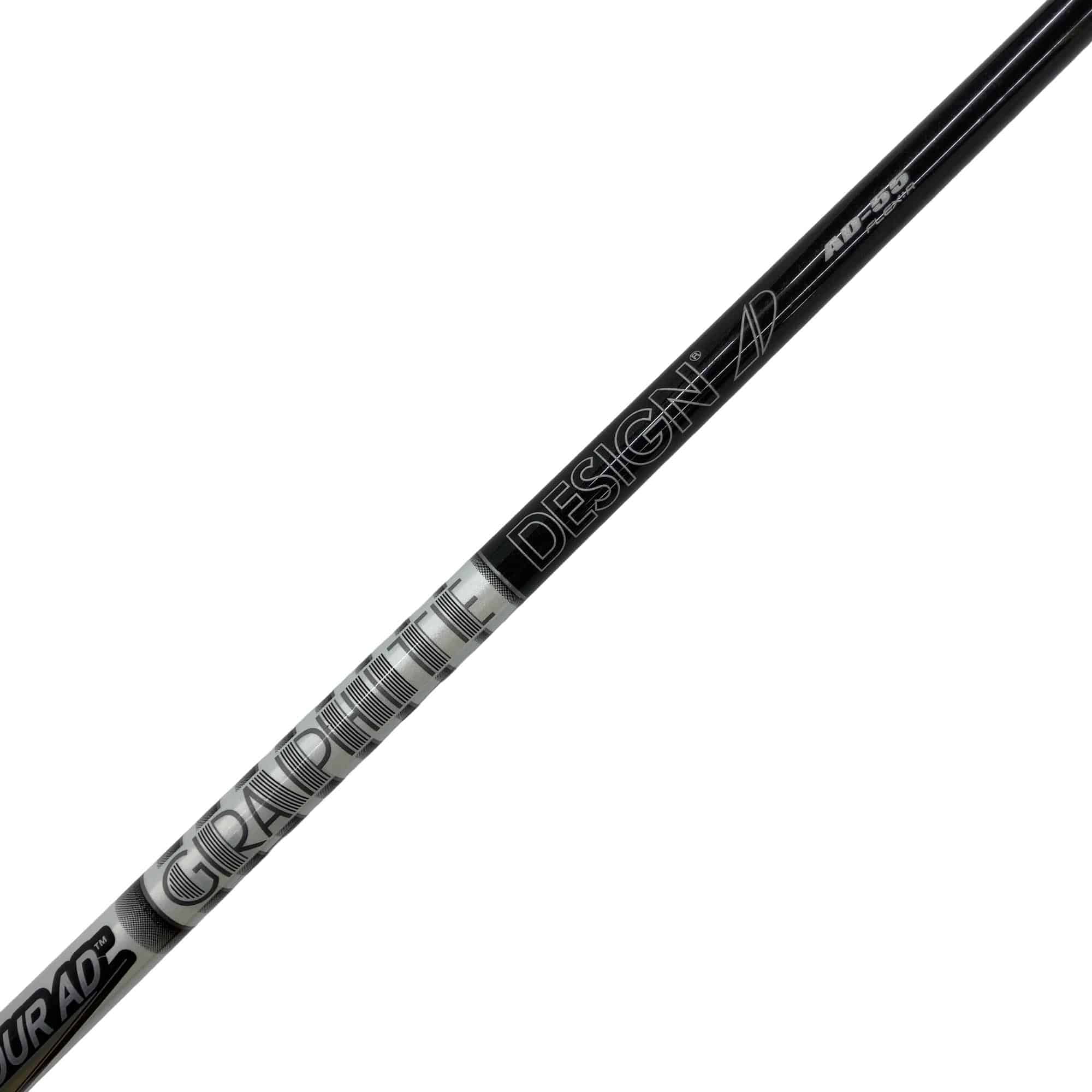 �f�S�P�O�@�@�U�r�i���{���F�T�{�Z�b�g�j