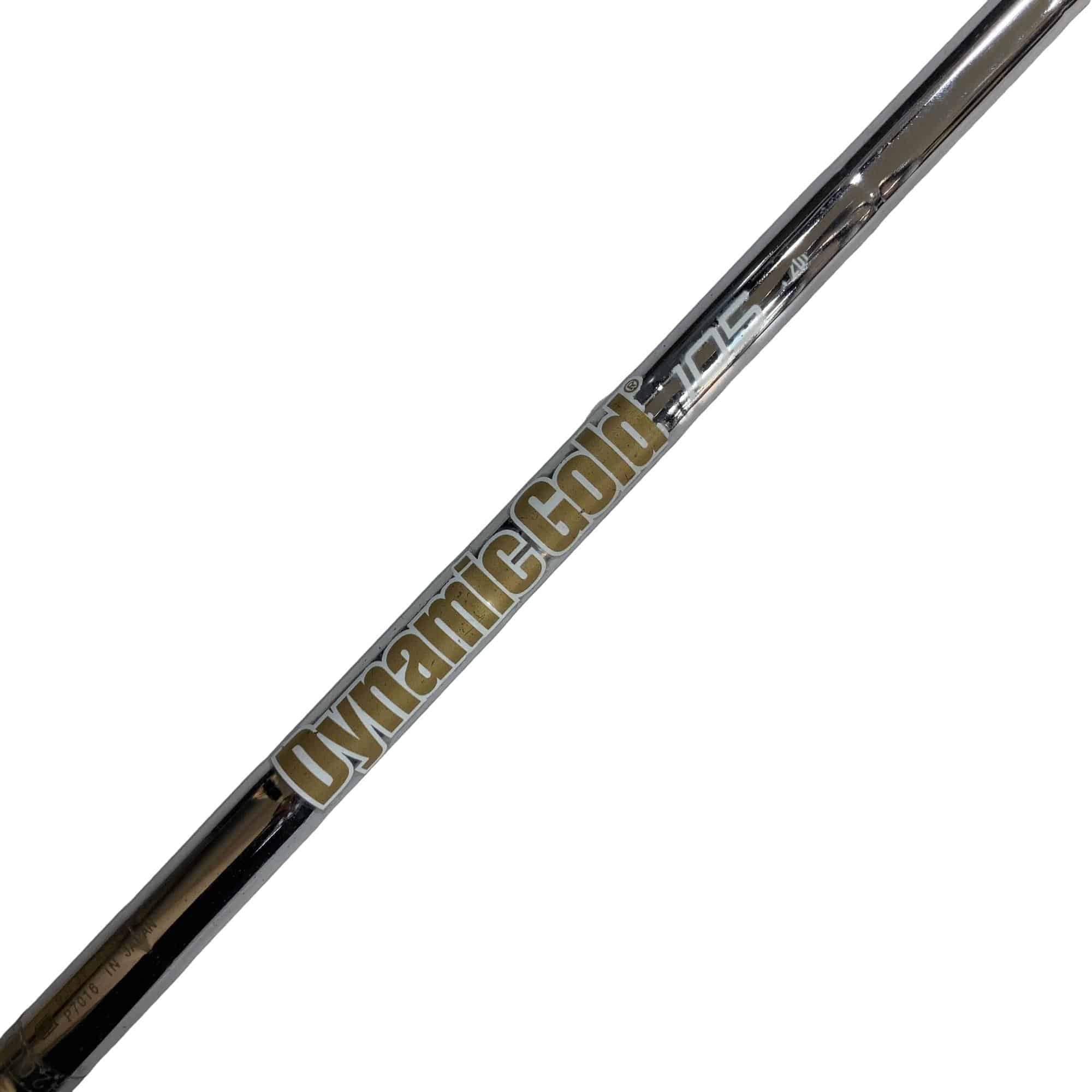 �l�����������@�o�����@�V�P�X�@�U�r�i���{���F�U�{�Z�b�g�j