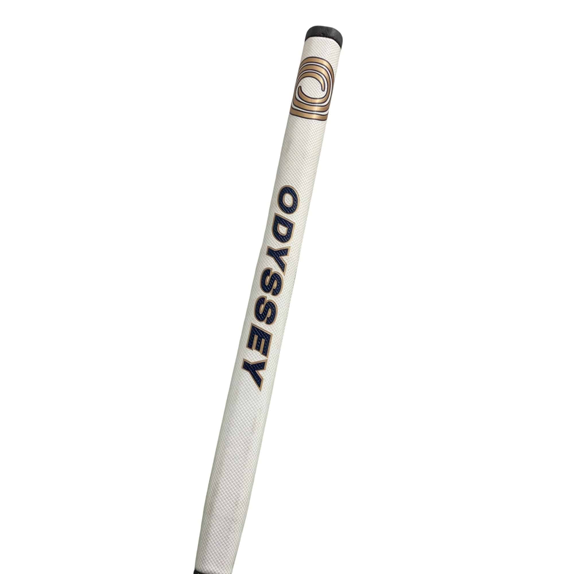 �`���|�n�m�d�E�l�h�k�k�d�c�@�b�q�t�h�r�d�q�@�i�`�h�k�a�h�q�c�@�s�@�c�a�@�R�W�C���`