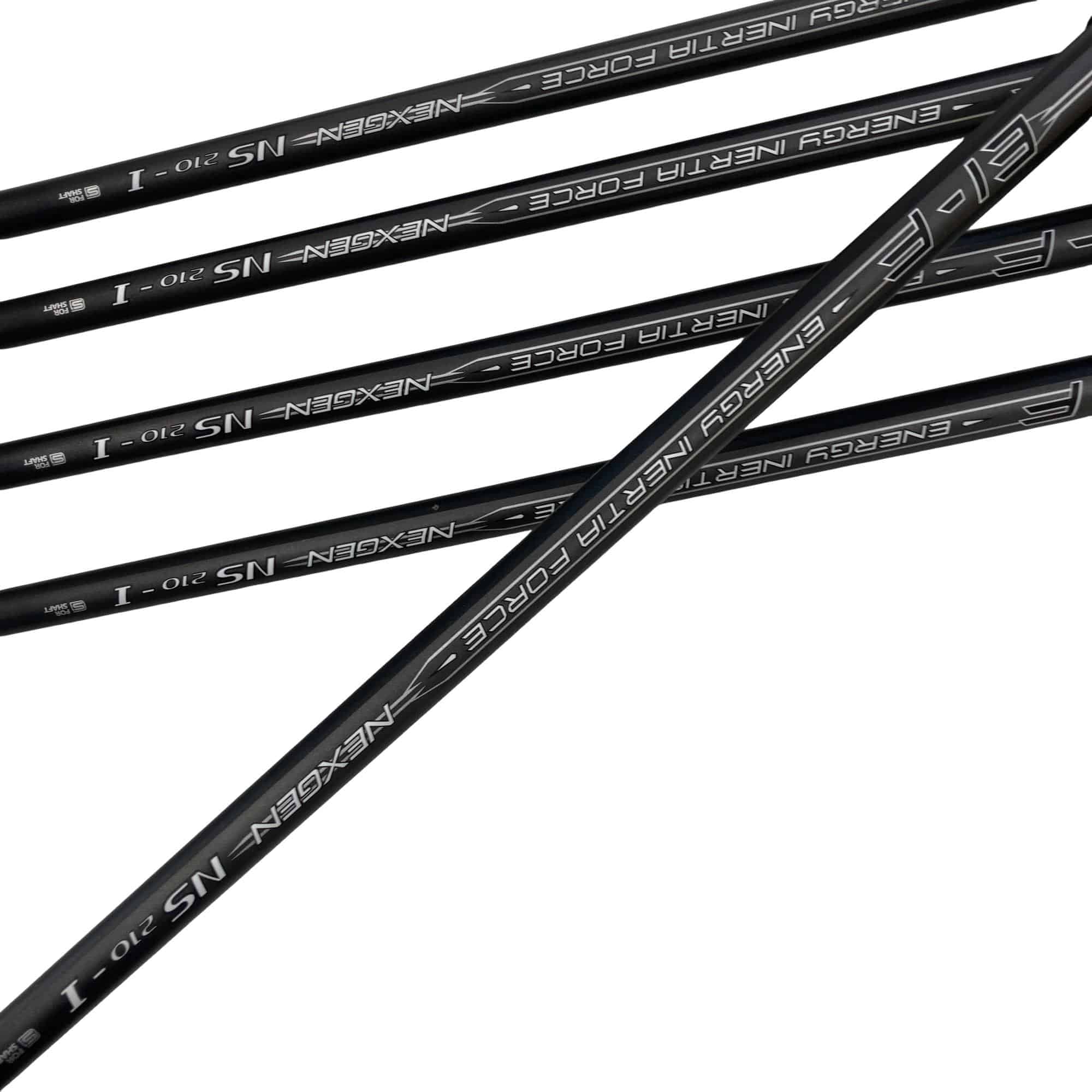 �m�d�w�f�d�m�@�m�r�Q�P�O�@�a�k�`�b�j�@�k�h�l�h�s�d�c�@�T�r�i���{���F�T�{�Z�b�g�j