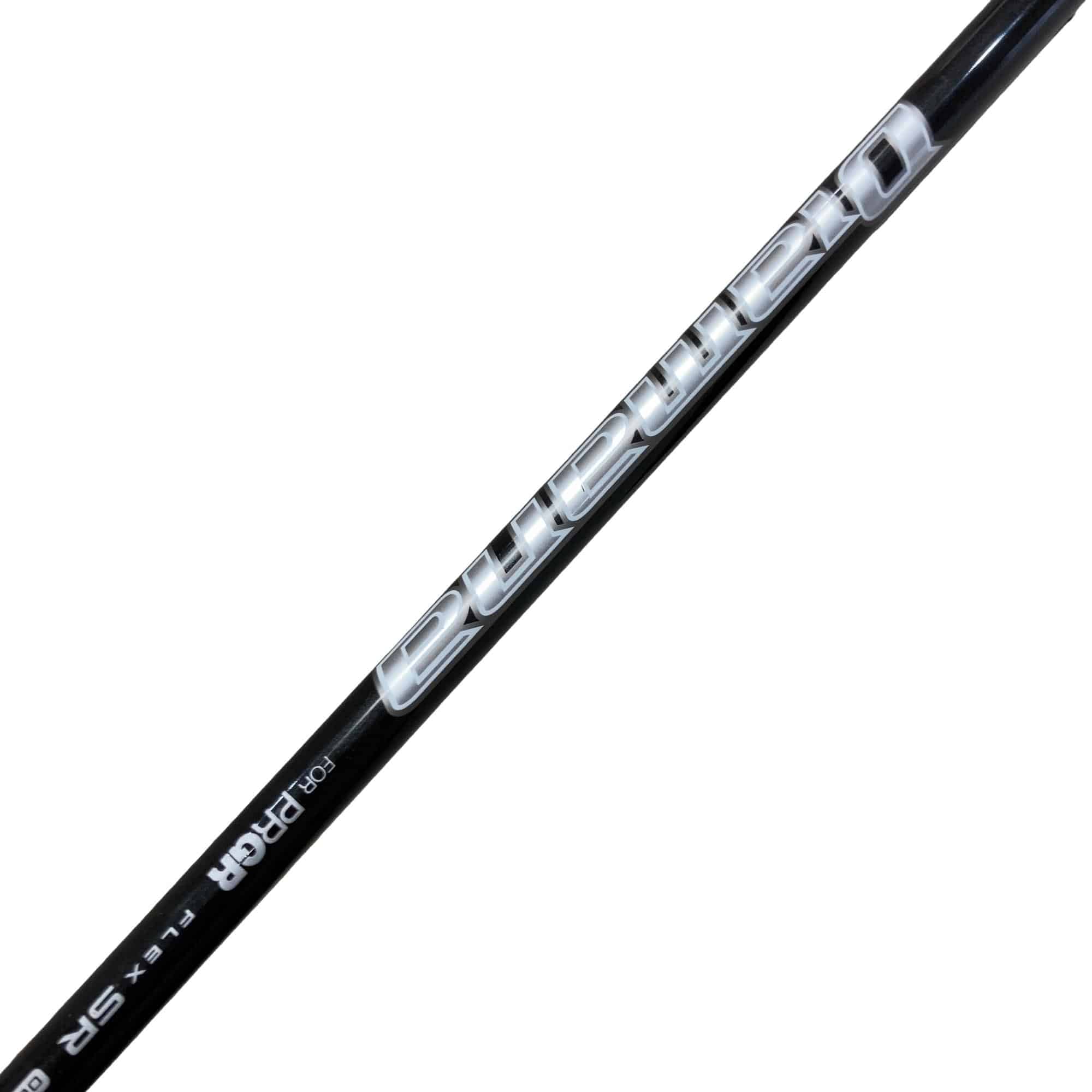 �o�q�f�q�@�O�Q�i�Q�O�Q�R�j�@�T�r�i���{���F�T�{�Z�b�g�j