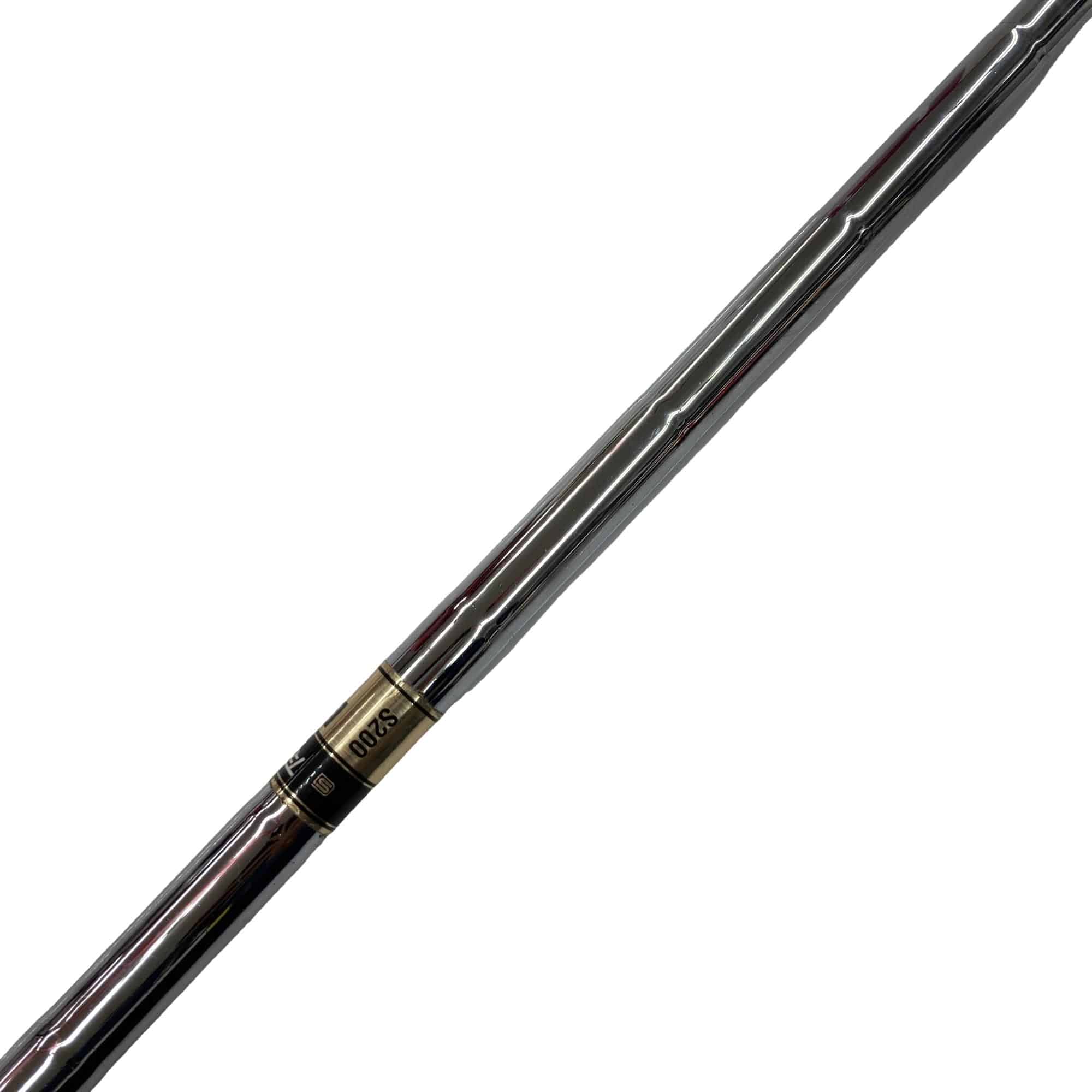 �l�o�|�U�O�@�W�r�i���{���F�V�{�Z�b�g�j