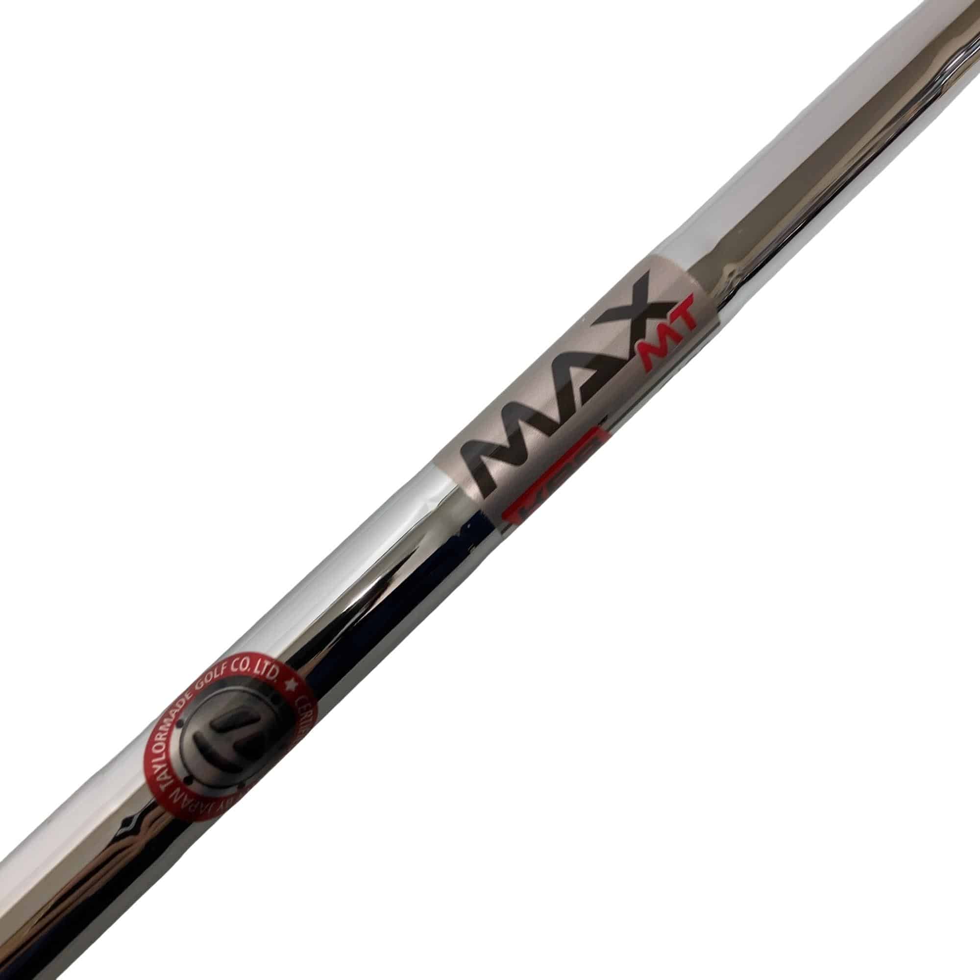 �r�s�d�`�k�s�g�@�g�c�i�Q�O�Q�R�j�@�V�r�i���{���F�U�{�Z�b�g�j