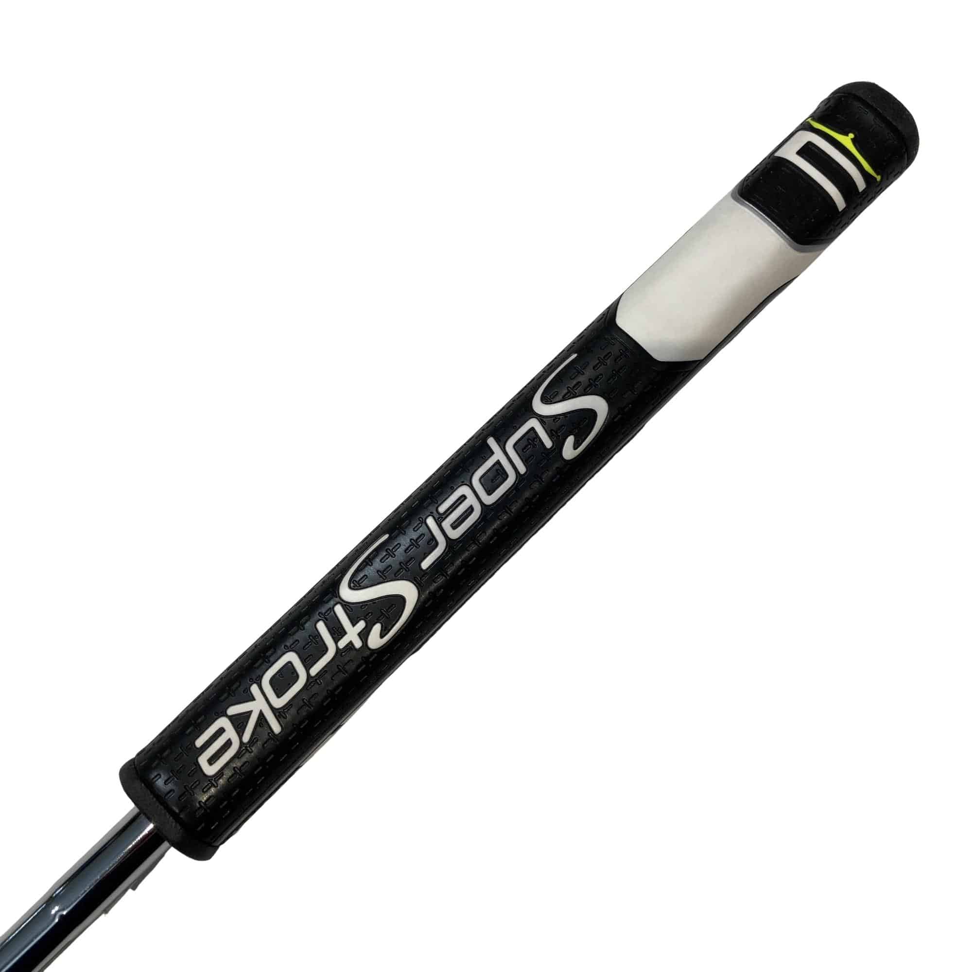 �j�h�m�f�@�m�n�u�`�@�V���O���x���h�@�R�S�C���`