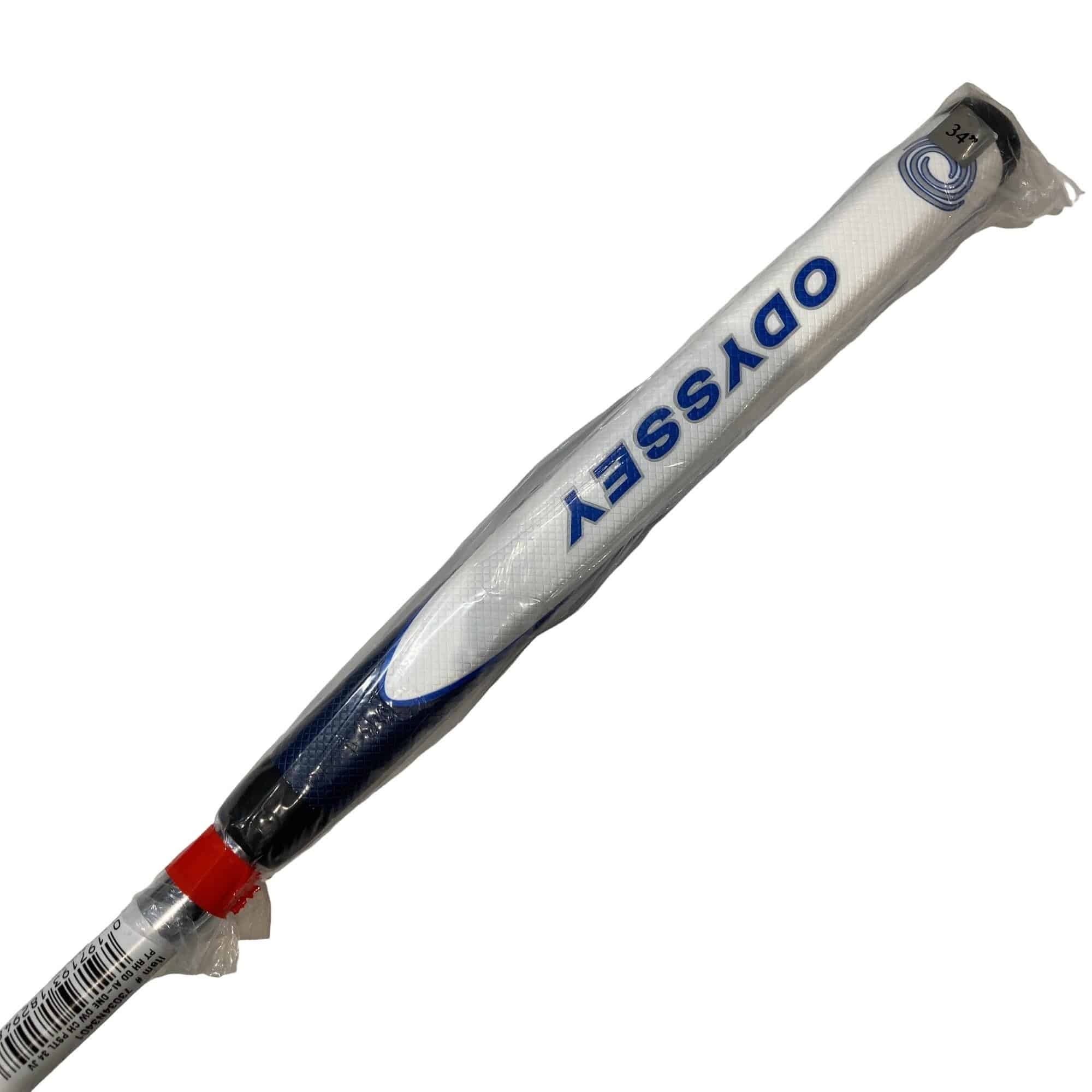 �`���|�n�m�d�@�c�n�t�a�k�d�@�v�h�c�d�@�b�g�@�R�S�C���`