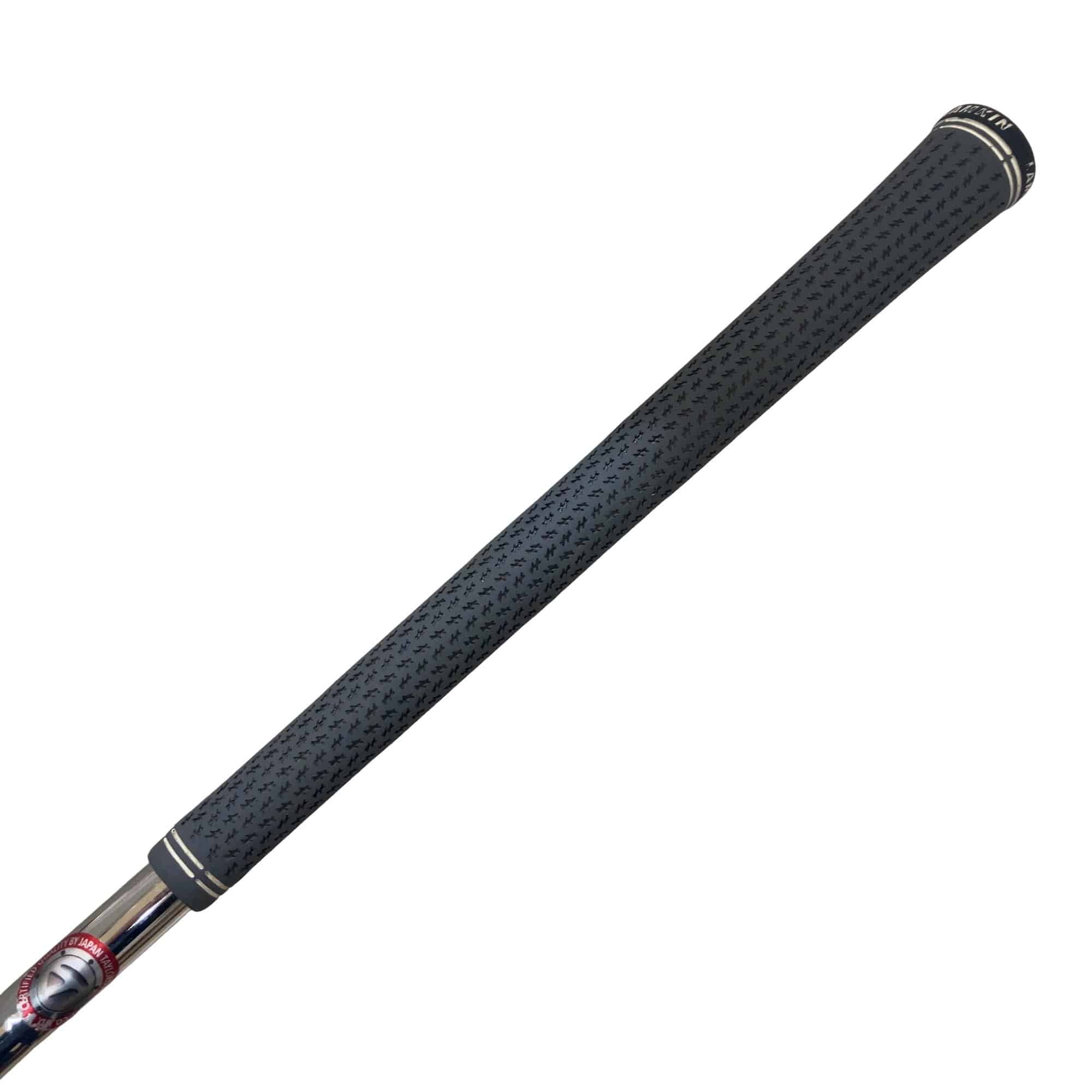 �s�����������@�l�������@�l�h�k�k�d�c�@�f�q�h�m�c�@�R�i�u���b�N�j�@�T�O°�^�O�X°