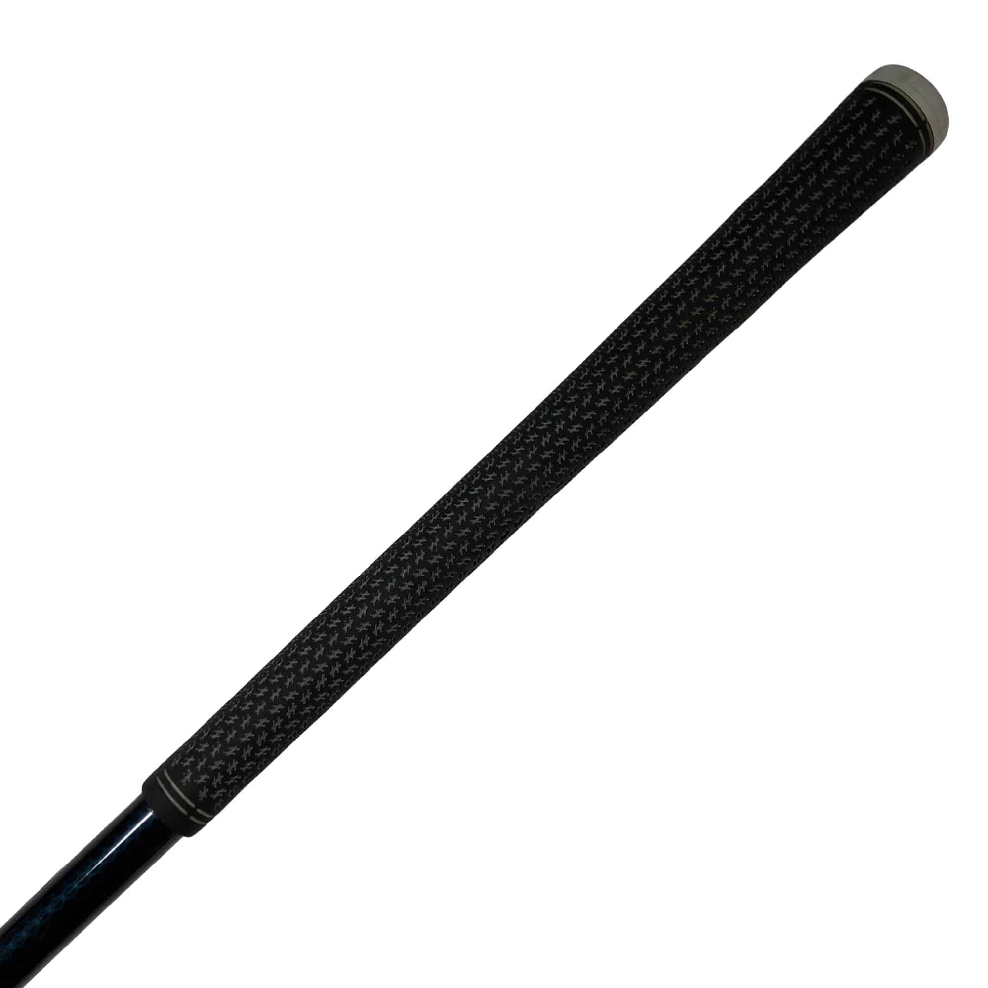 �r�h�l�Q�@�l�`�w�|�c�@�P�O�D�T°