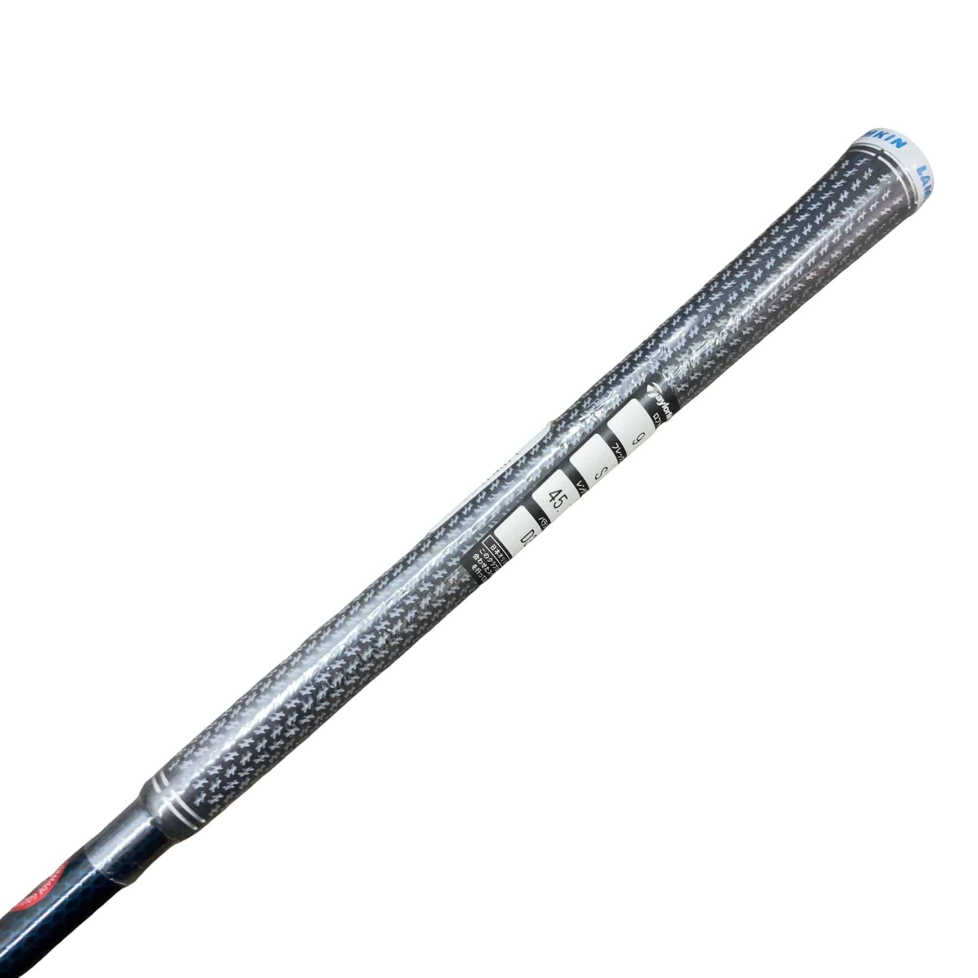 �r�h�l�Q�@�@�X°