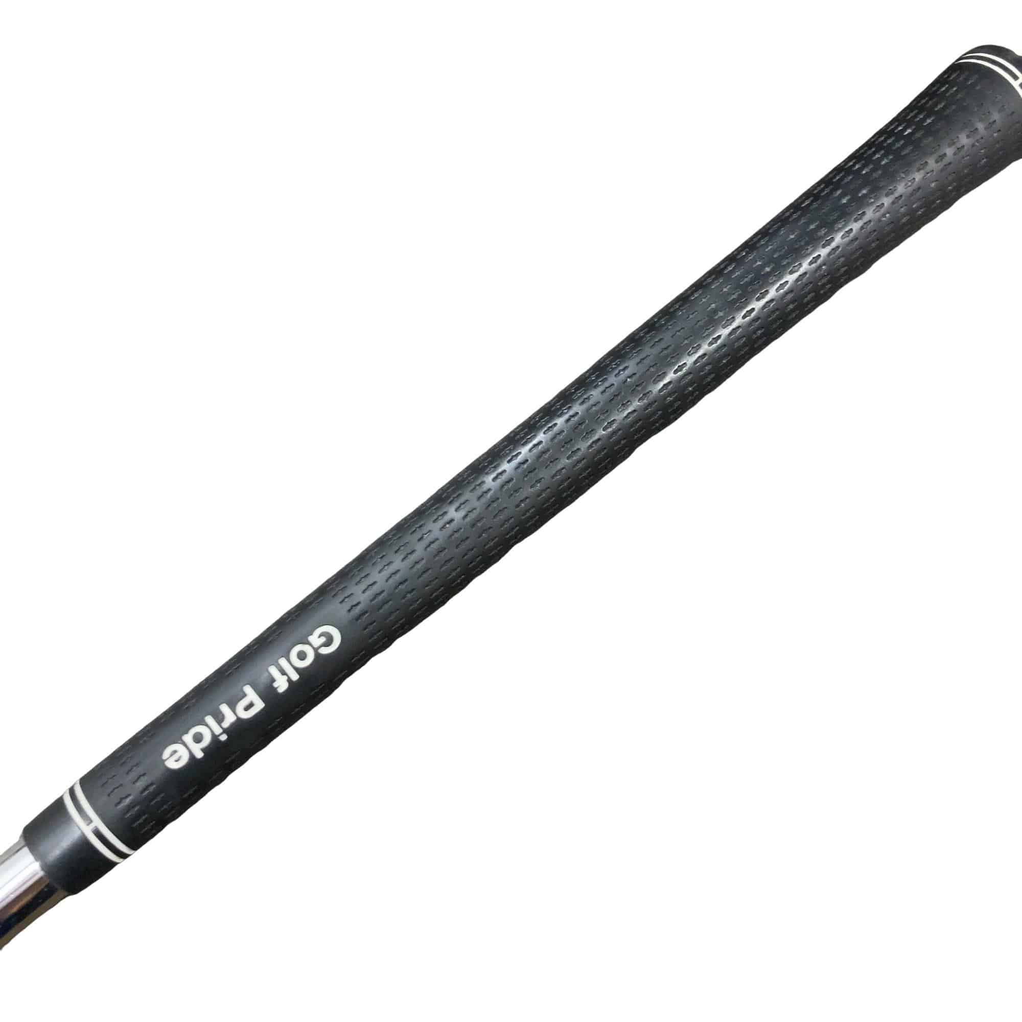 �b�����������������@�q�s�w�|�S�@�u���b�N�T�e���@�T�U°�^�P�O°�@�l�h�c