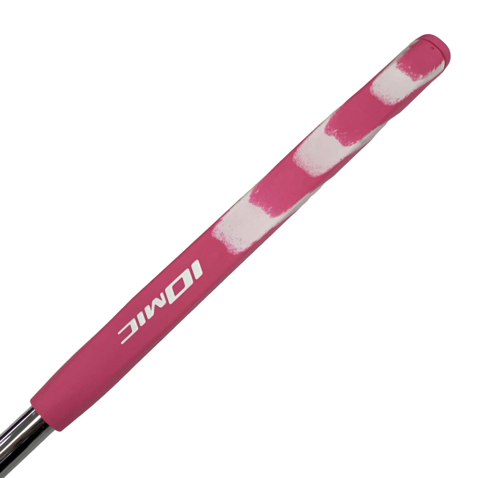 �r���������@�o�s�|�P�P�i�O���b�V�[�s���N�j�@�R�Q�C���`�@���f�B�[�X