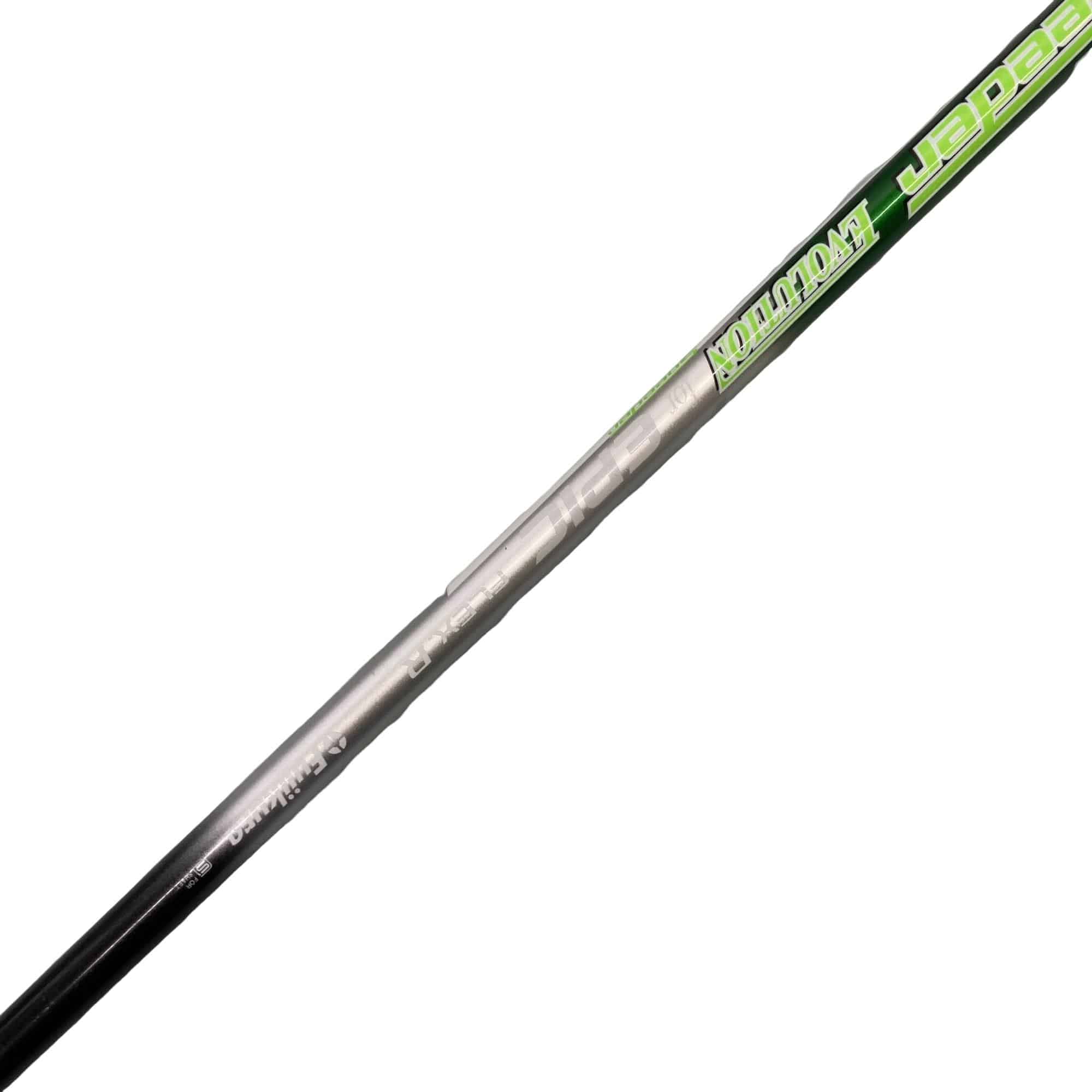 �d�o�h�b�@�r�s�`�q�@�T�r�i���{���F�T�{�Z�b�g�j