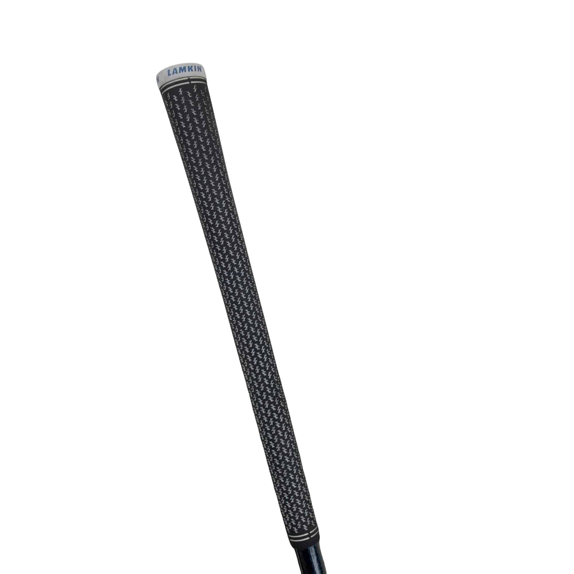 �r�h�l�Q�@�t�R