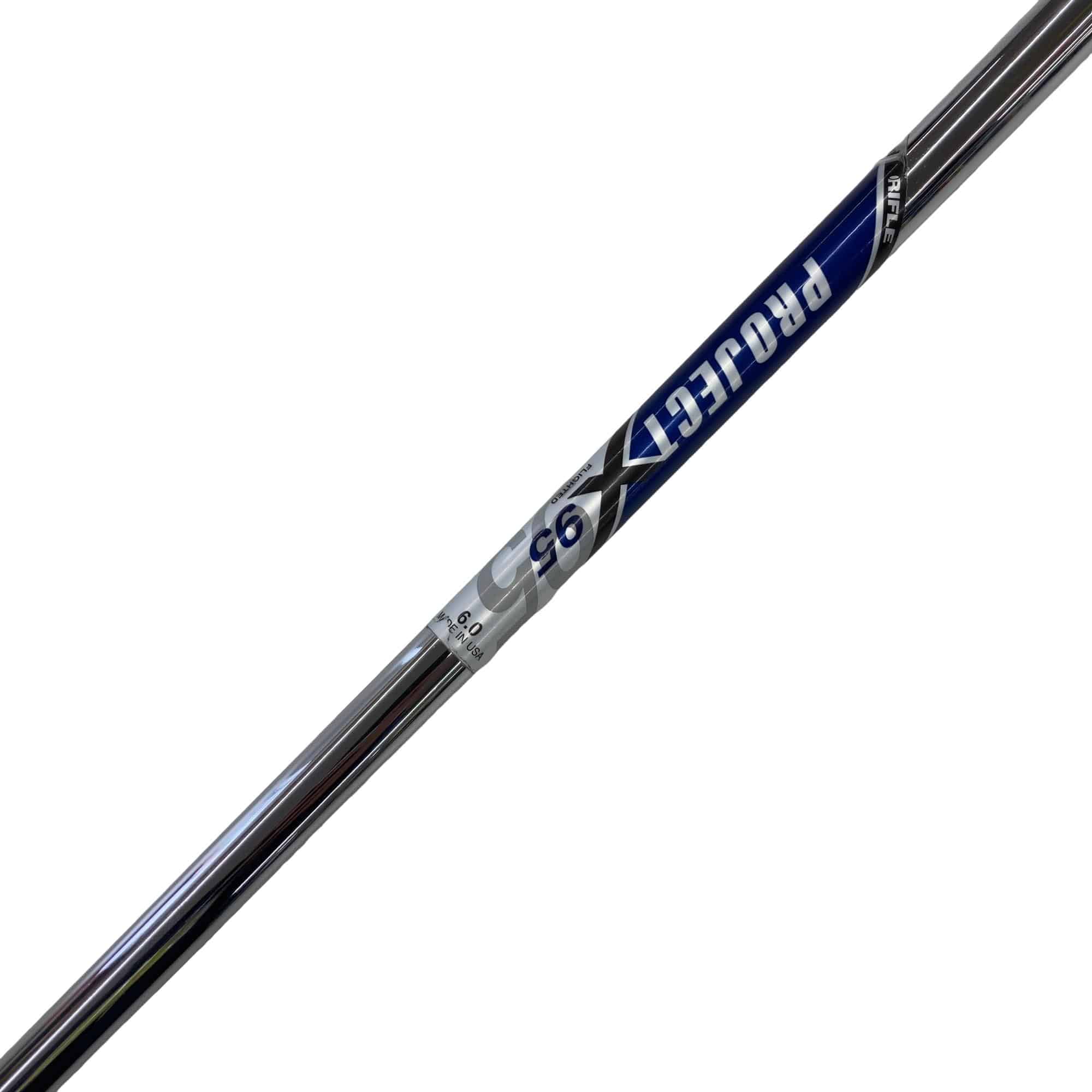 �w�@�g�n�s�@�o�q�n�@�W�r�@�t�r�`�i���{���F�W�{�Z�b�g�j