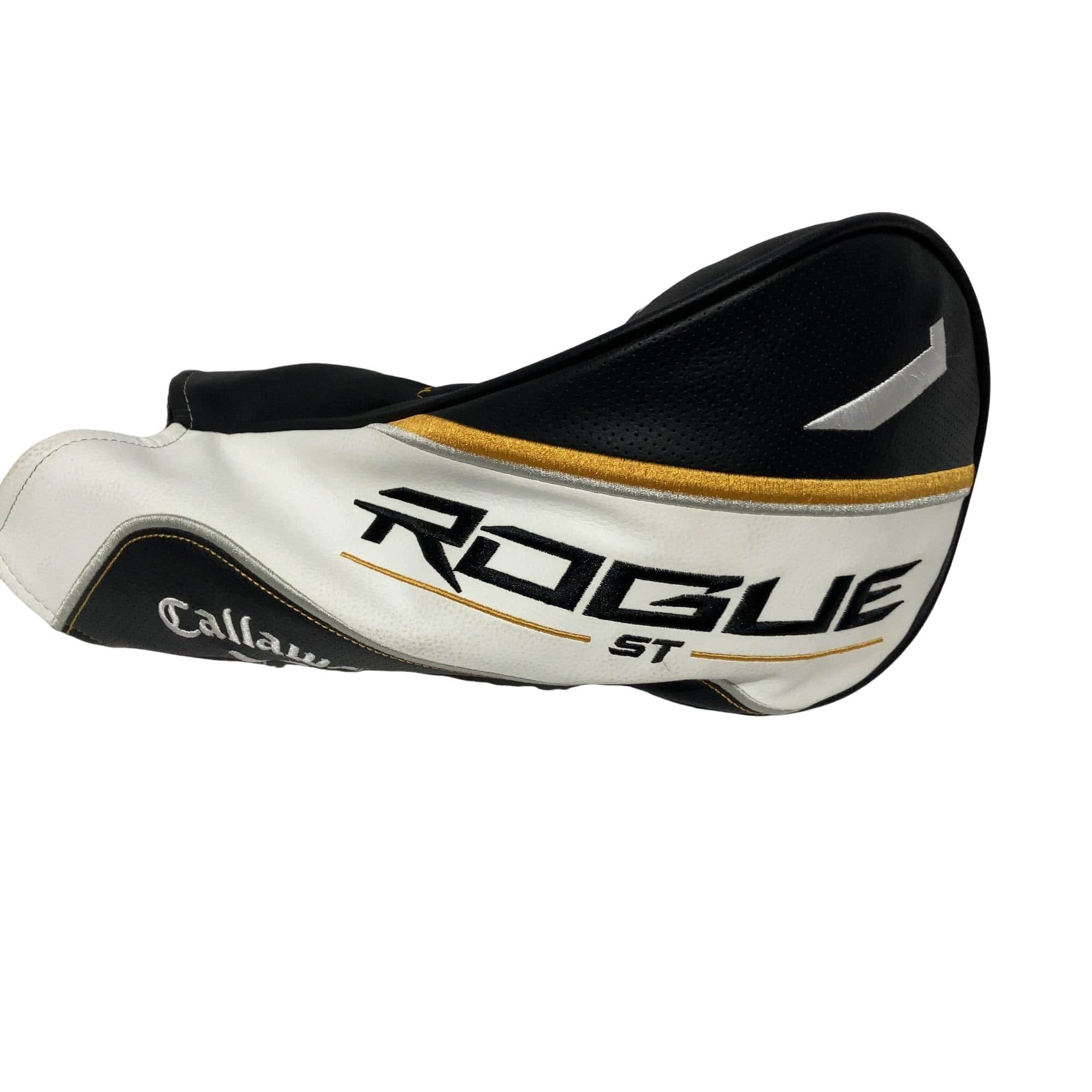 �q�n�f�t�d�@�r�s�@�l�`�w�@�c�@�P�O�D�T°