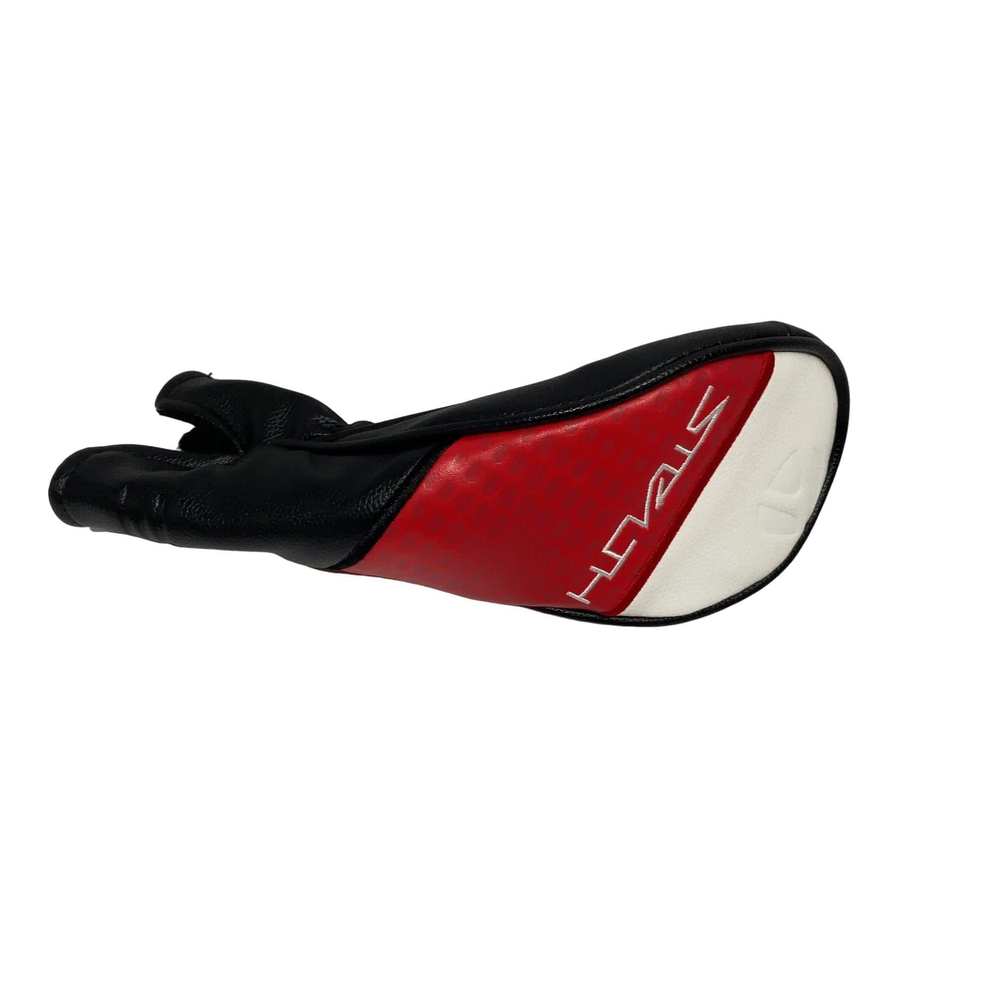 �r�s�d�`�k�s�g�Q�@�g�c�@�t�S