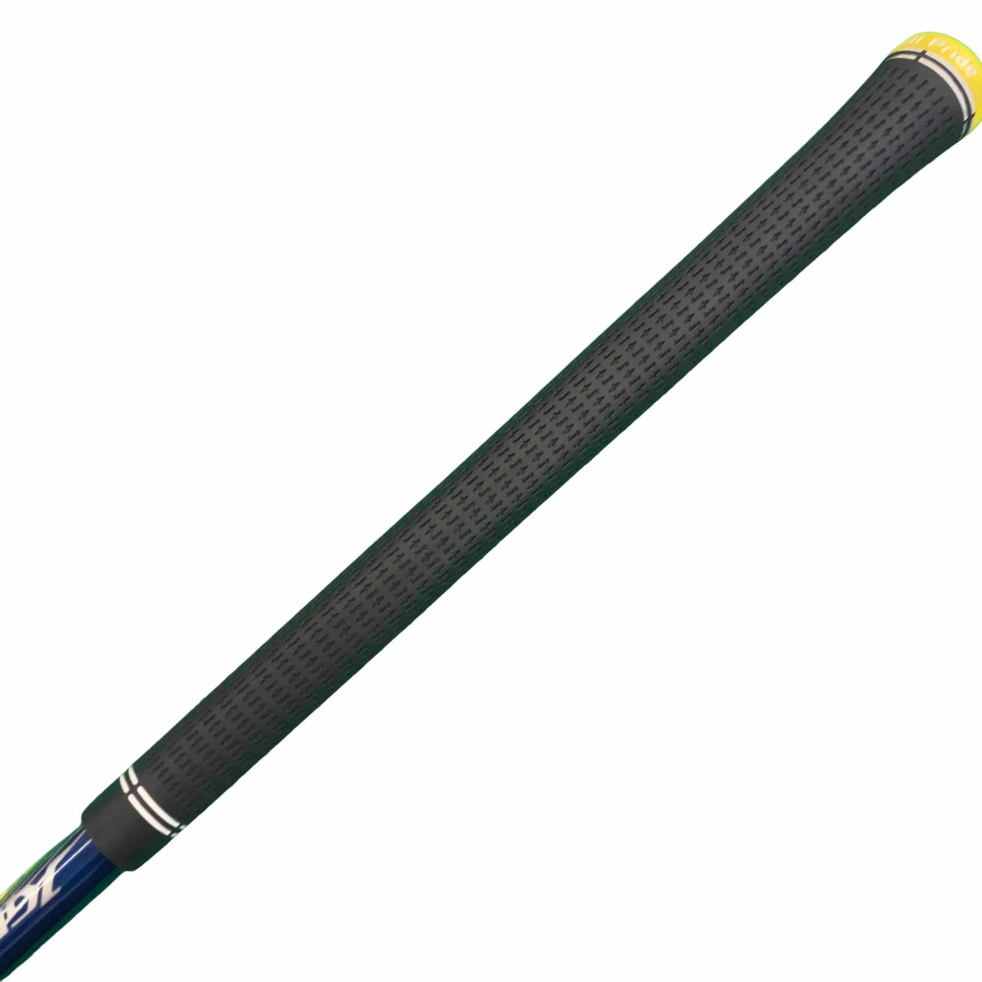 �s�n�t�q�@�a�@�i�f�q�@�P�O�D�T°