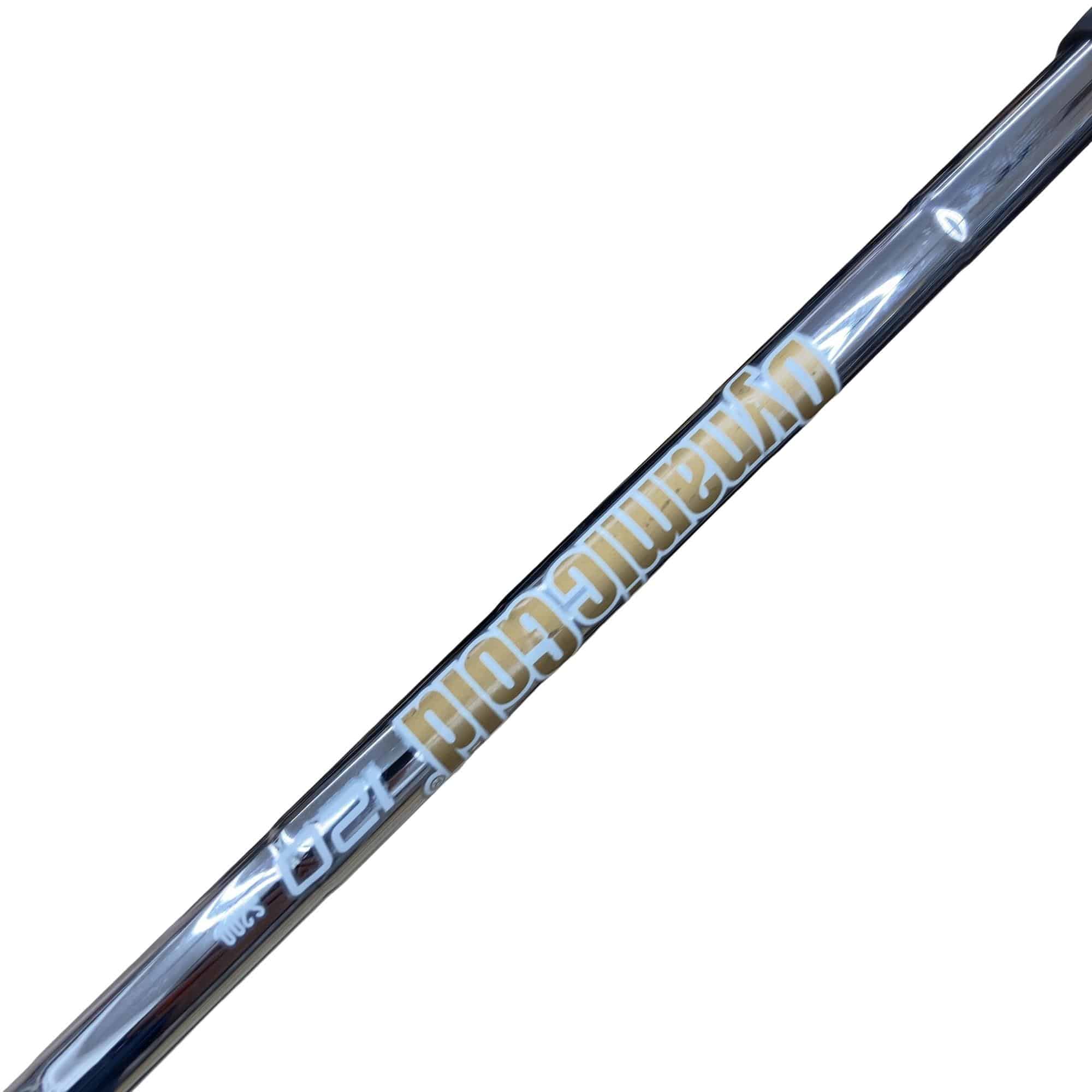 �r�q�h�w�n�m�@�y�|�e�n�q�f�d�c�@�h�h�@�U�r�i���{���F�U�{�Z�b�g�j