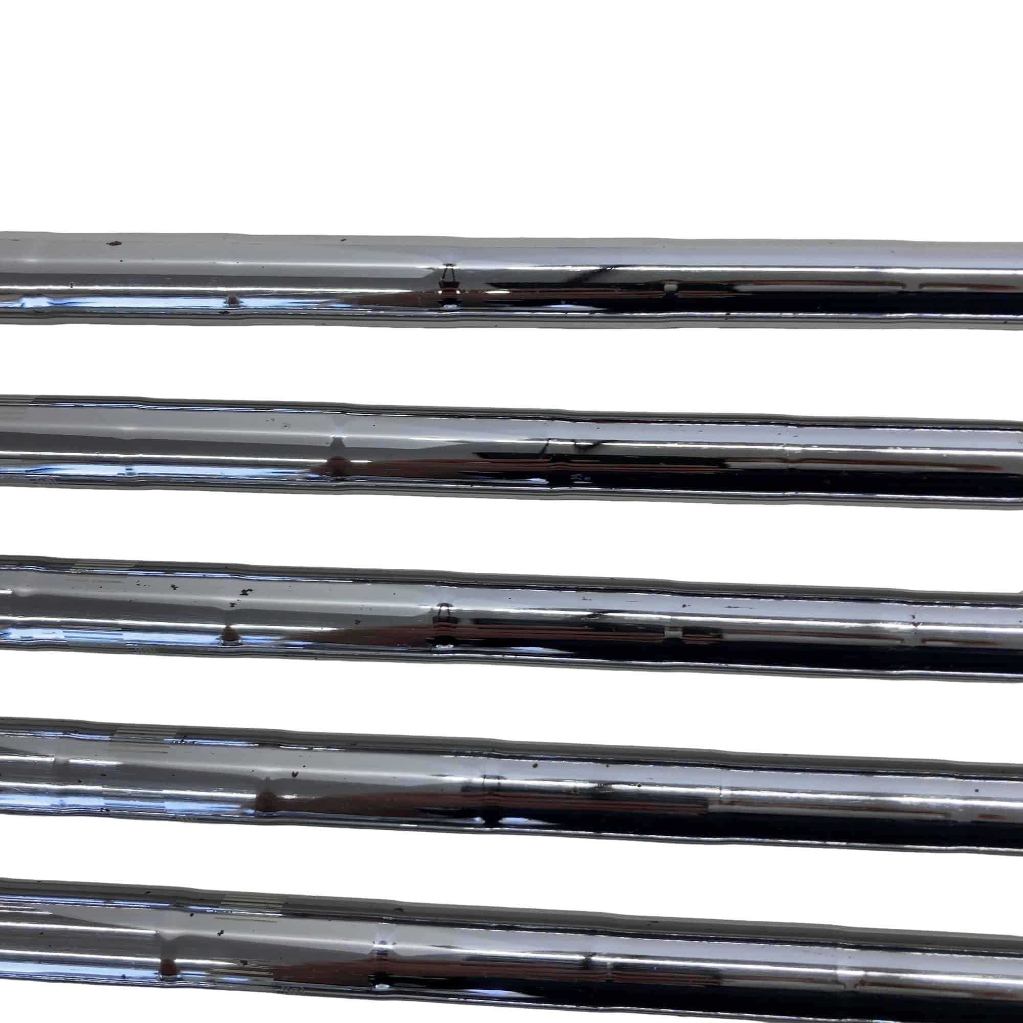 �r�q�h�w�n�m�@�y�w�T�@�U�r�i���{���F�U�{�Z�b�g�j