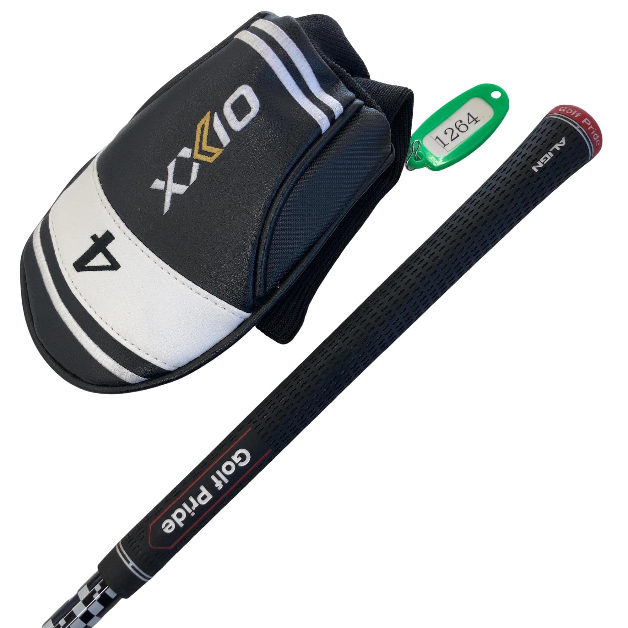 �w�w�h�n�i�Q�O�Q�O�j�@�S�v