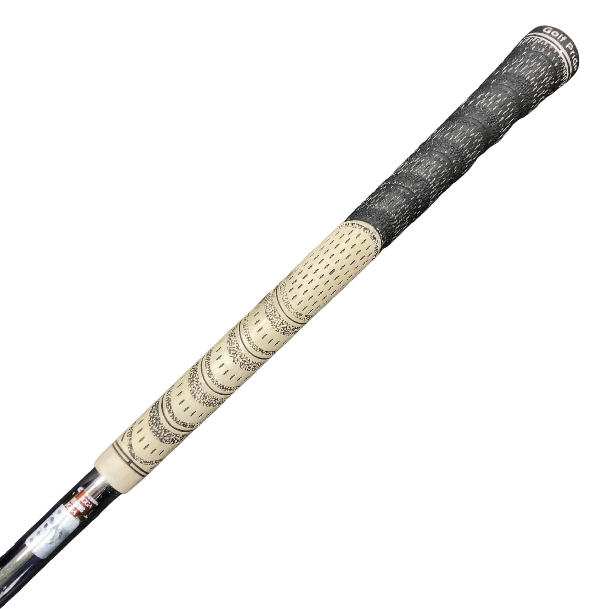 �w�@�t�s�h�k�h�s�x�@�o�����������������@�Q�P°