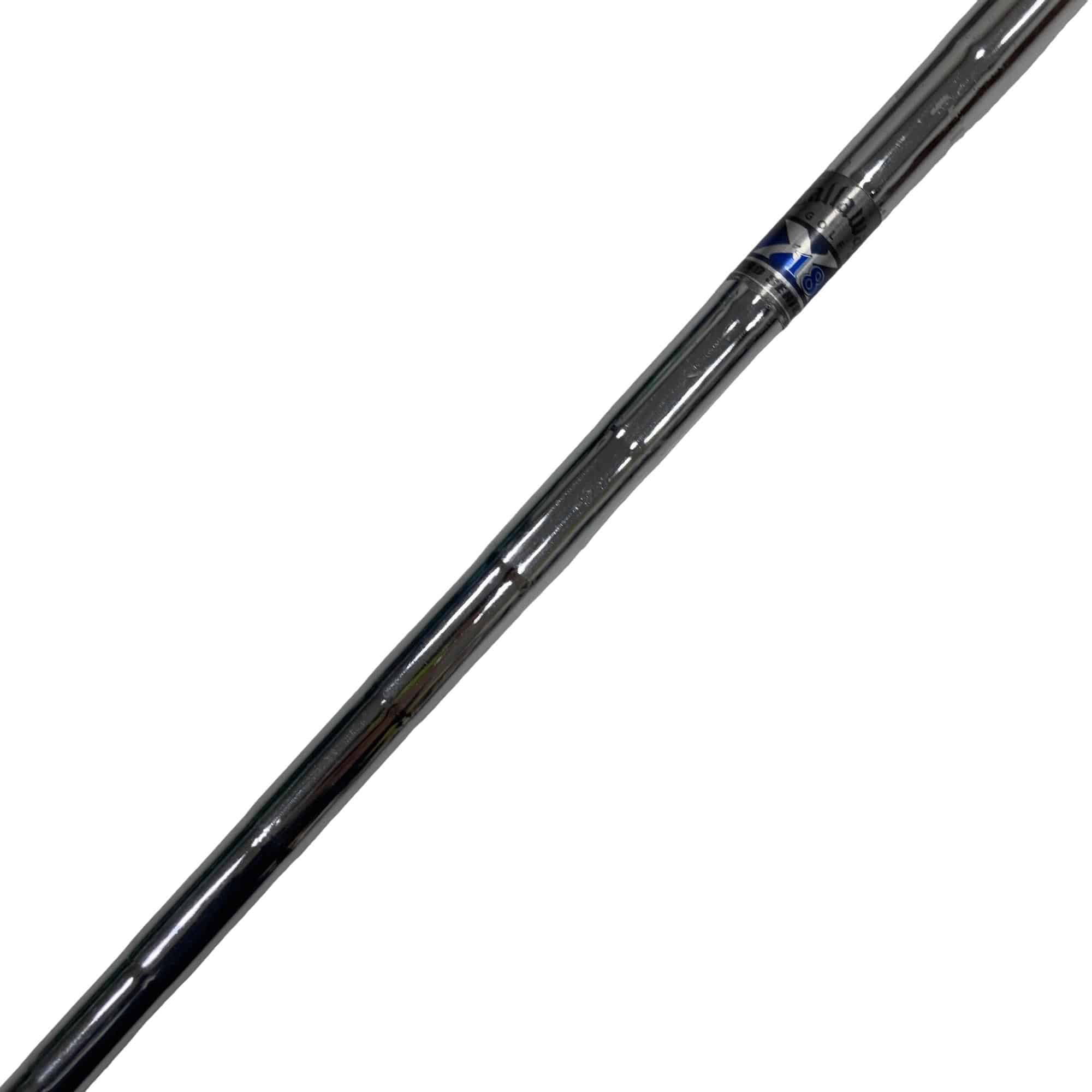 �w�E�P�W�@�o�q�n�@�r�d�q�h�d�r�@�@�W�r�i���{���F�V�{�Z�b�g�j