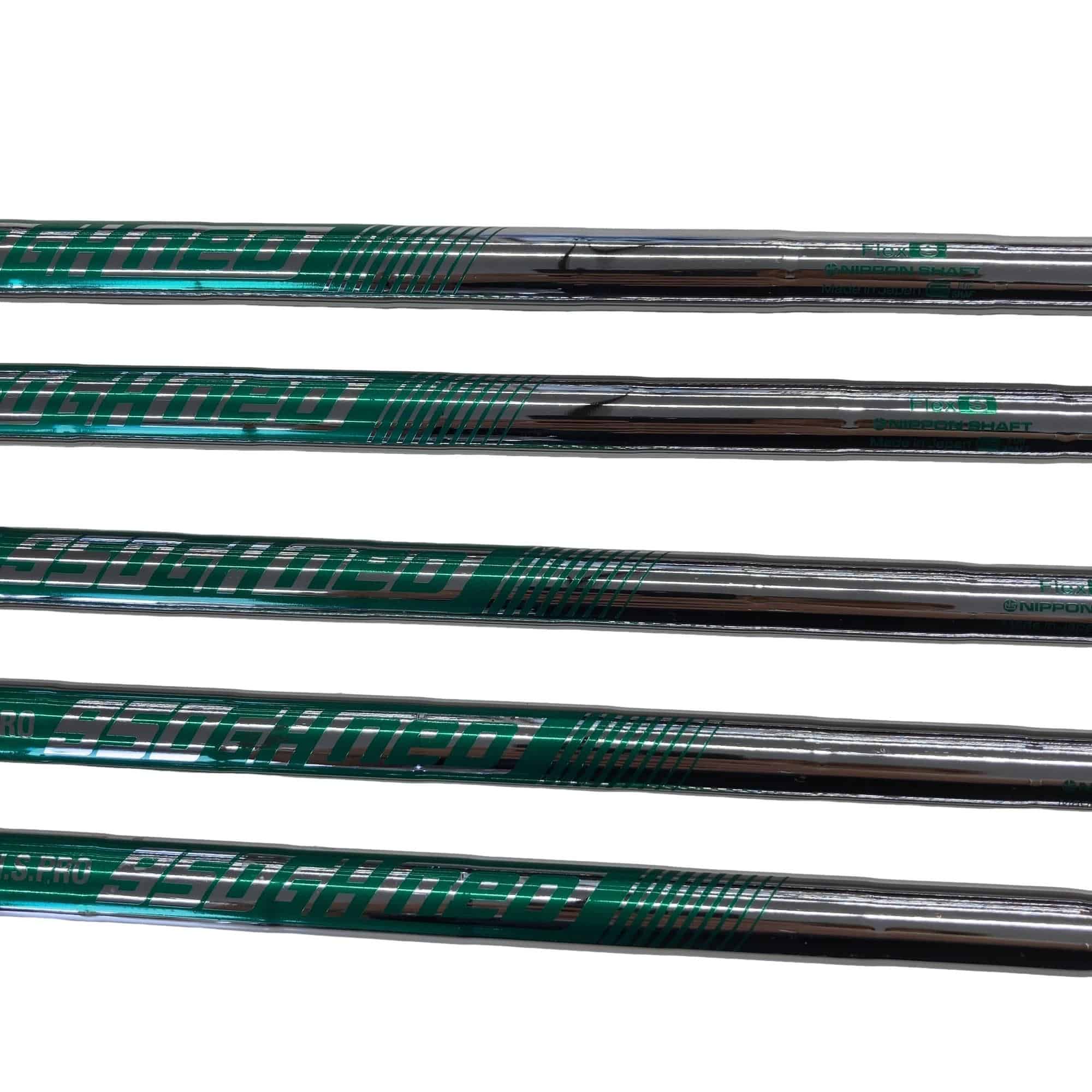 �s�n�t�q�@�v�n�q�k�c�@�s�q�Q�P�w�@�T�r�i���{���F�T�{�Z�b�g�j