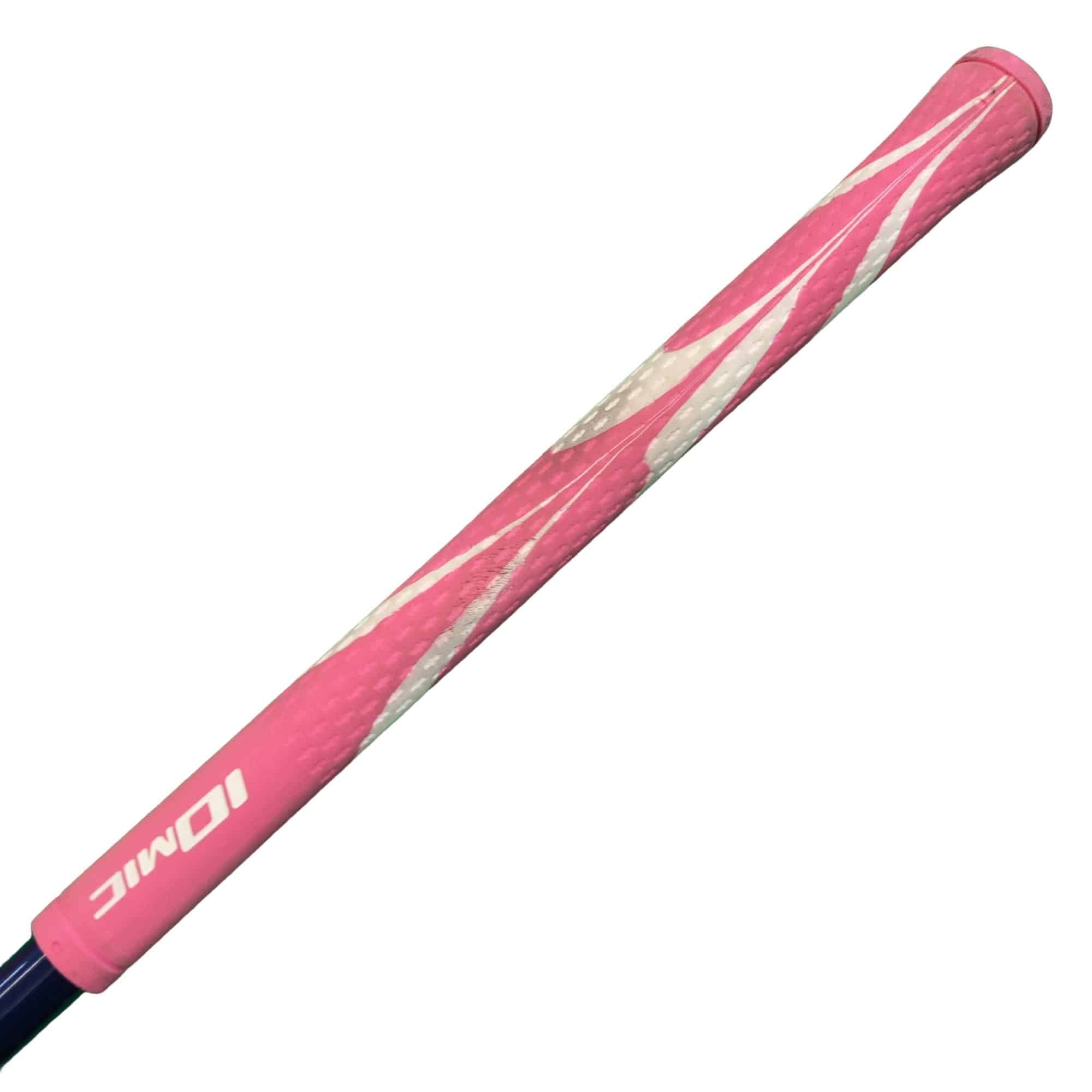 �b�s�|�P�P�Q�@�P�O�D�T°�i�S�V�C���`�j