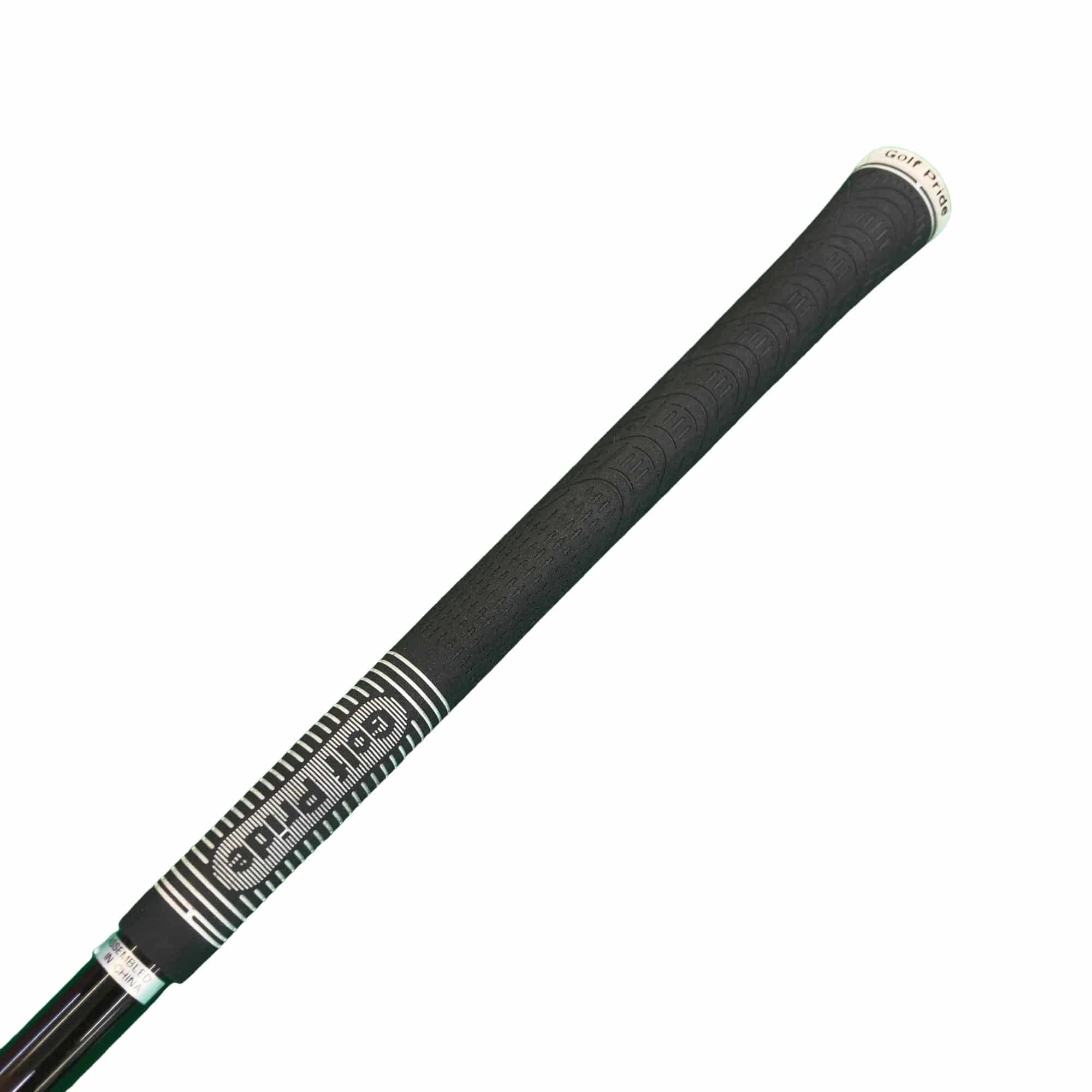 �s�n�a�t�m�c�`�@�s�q�x�@�e�h�s�@�r�t�o�d�q�@�c�i�Q�O�P�U�j�@�f�n�k�c�@�P�O�D�T°