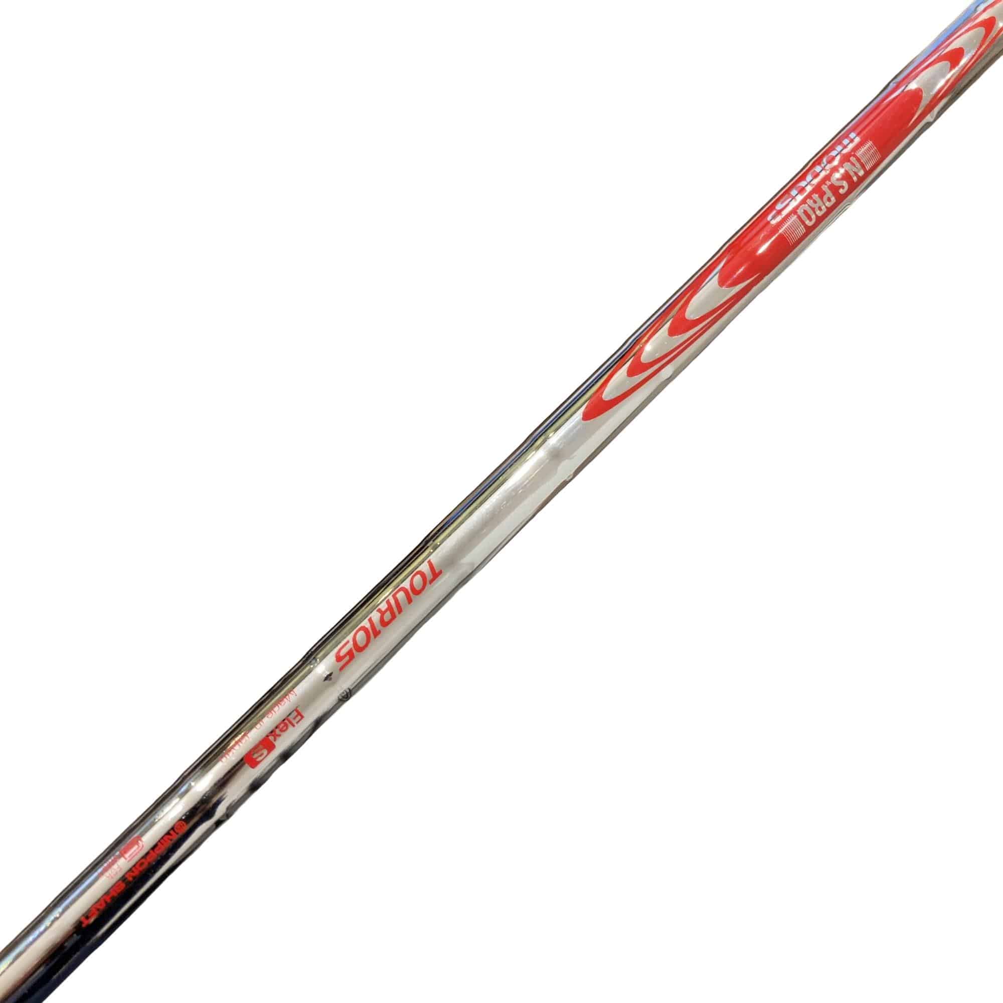 ���Q�R�O�@�U�r�i���{���F�T�{�Z�b�g�j