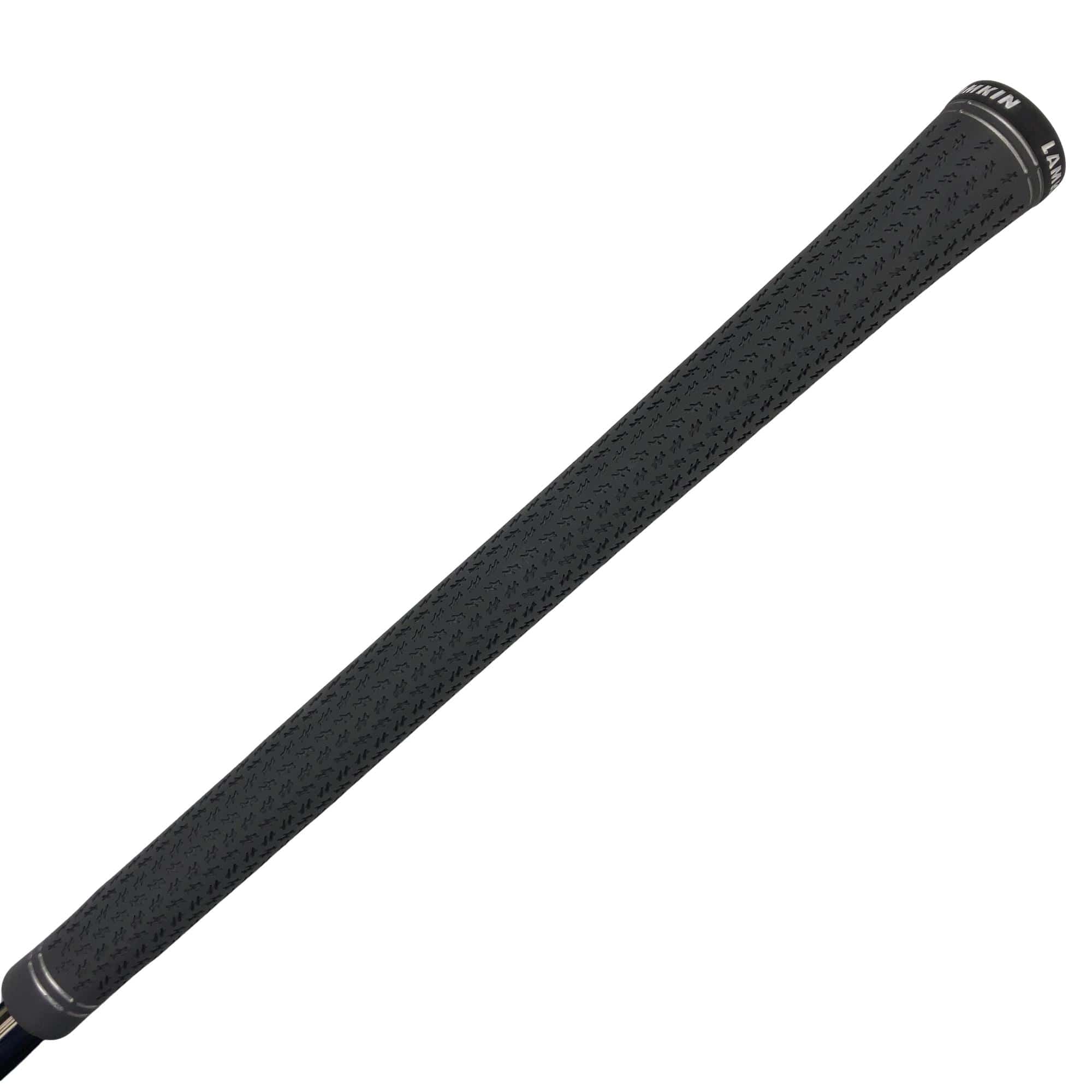 �p���R�T�@�t�T