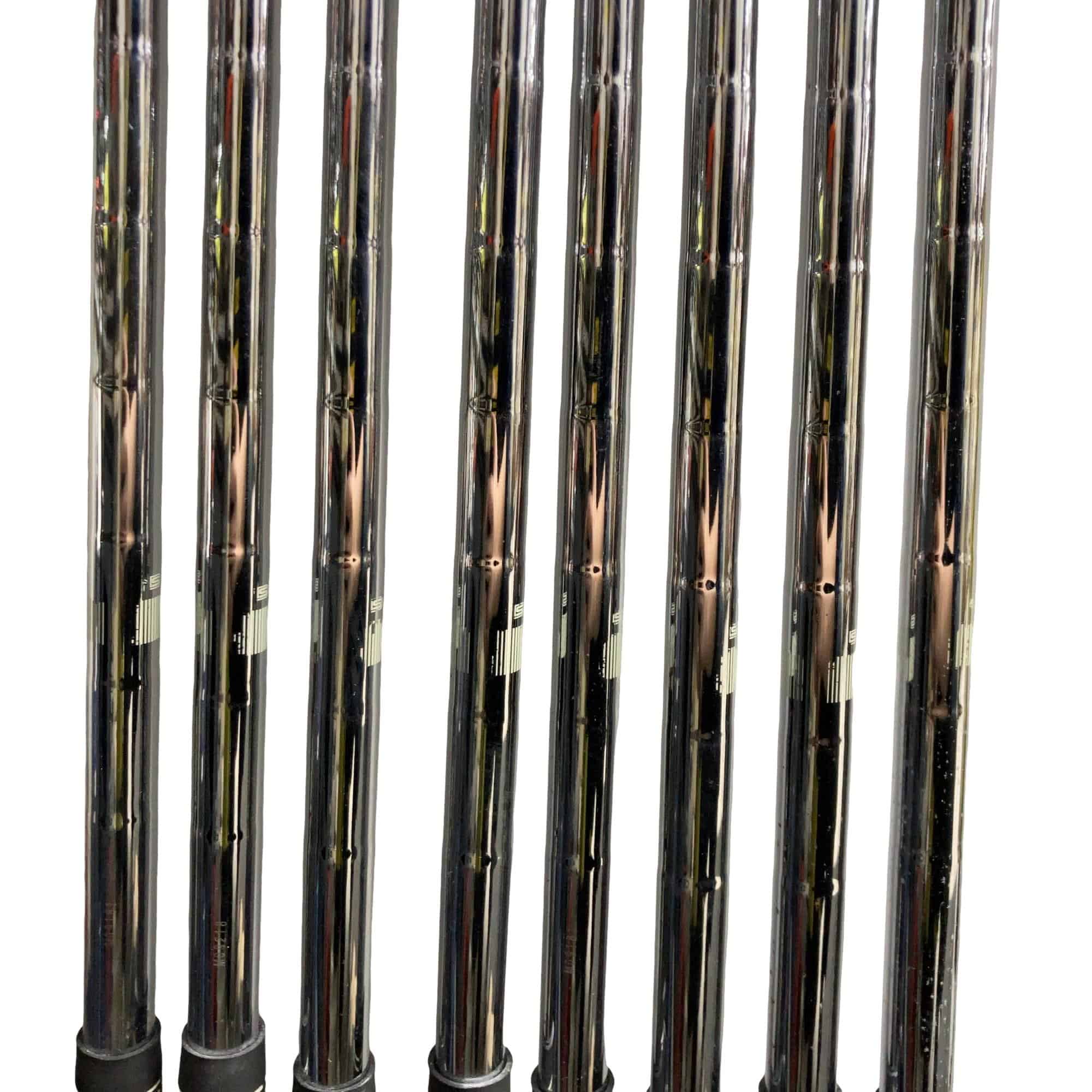 �s���������������@�`�o�P�@�V�P�O�@�X�r�i���{���F�X�{�Z�b�g�j