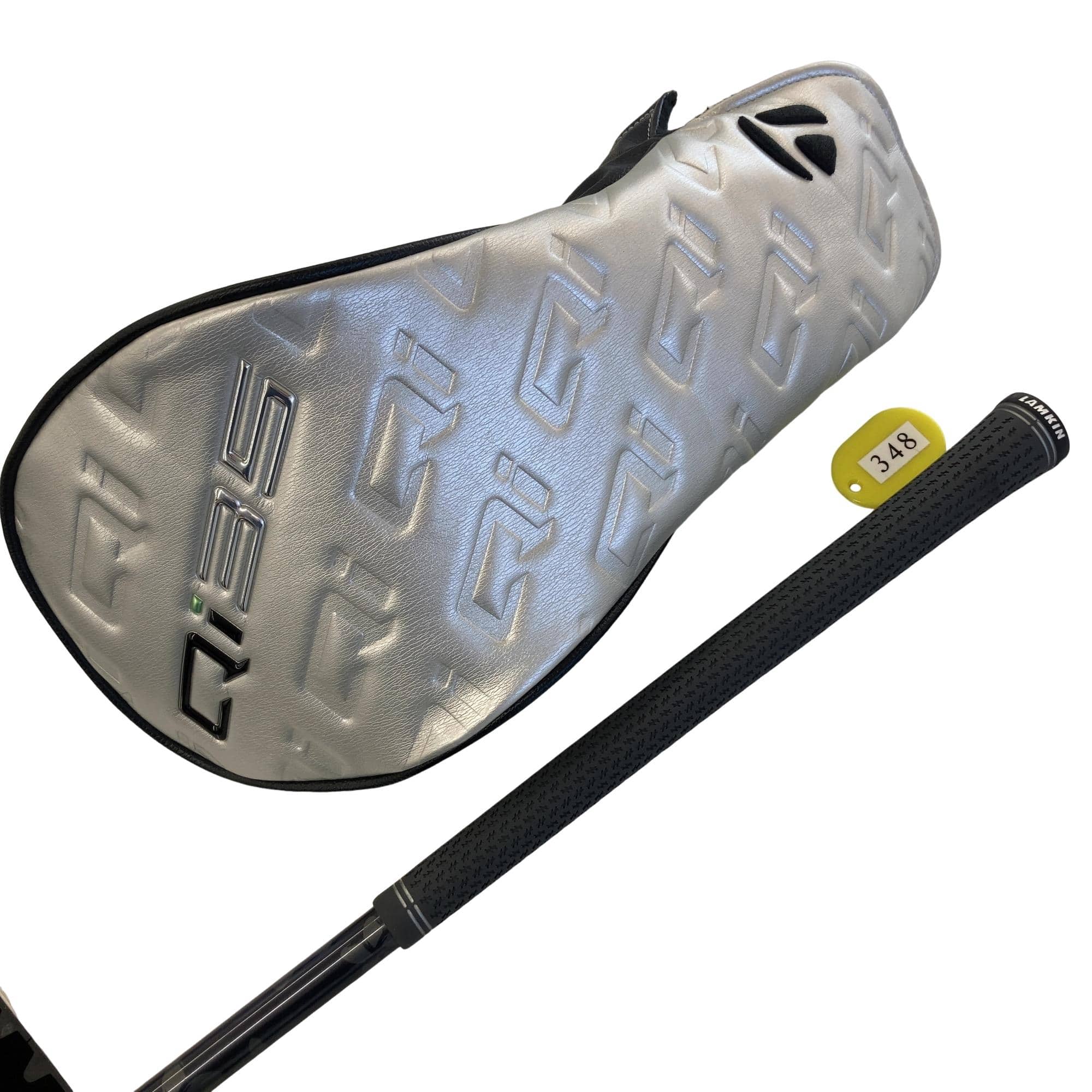 �p���R�T�@�l�`�w�@�P�O�D�T°