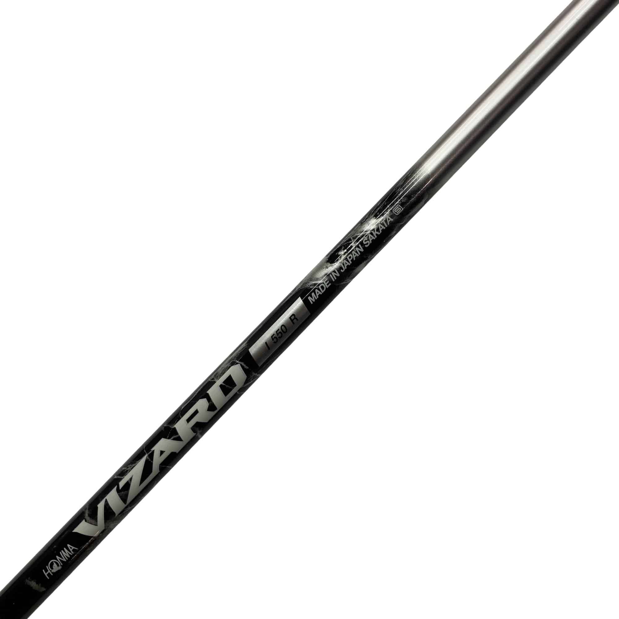 �s�n�t�q�@�v�n�q�k�c�@�s�v�V�P�V�o�@�e�n�q�f�d�c�@�@�U�r�i���{���F�U�{�Z�b�g�j