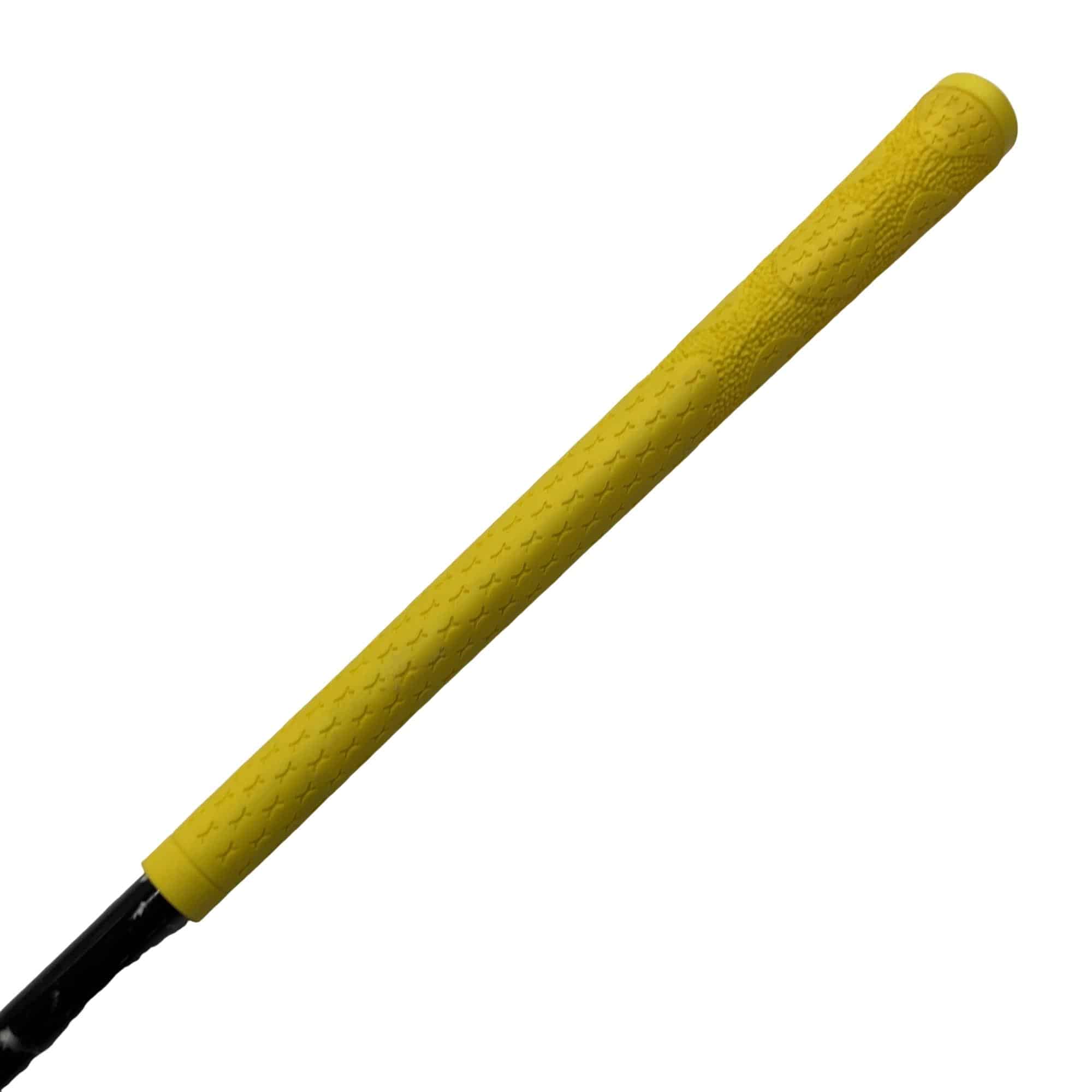 �s�n�t�q�@�v�n�q�k�c�@�s�v�V�P�V�o�@�e�n�q�f�d�c�@���P�P