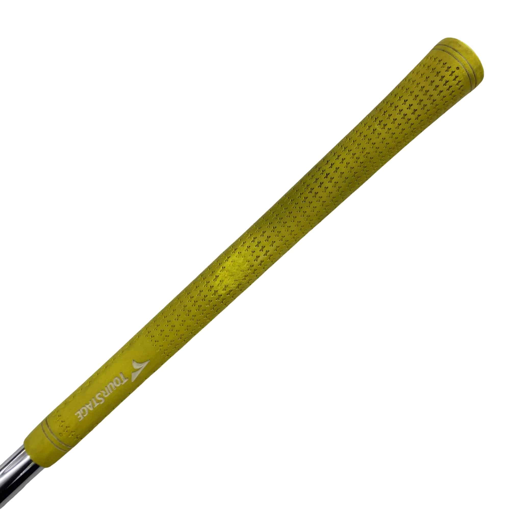 �s�n�t�q�r�s�`�f�d�@�w�|�t�s�@�f�q�i�Q�O�P�S�j�@�t�S