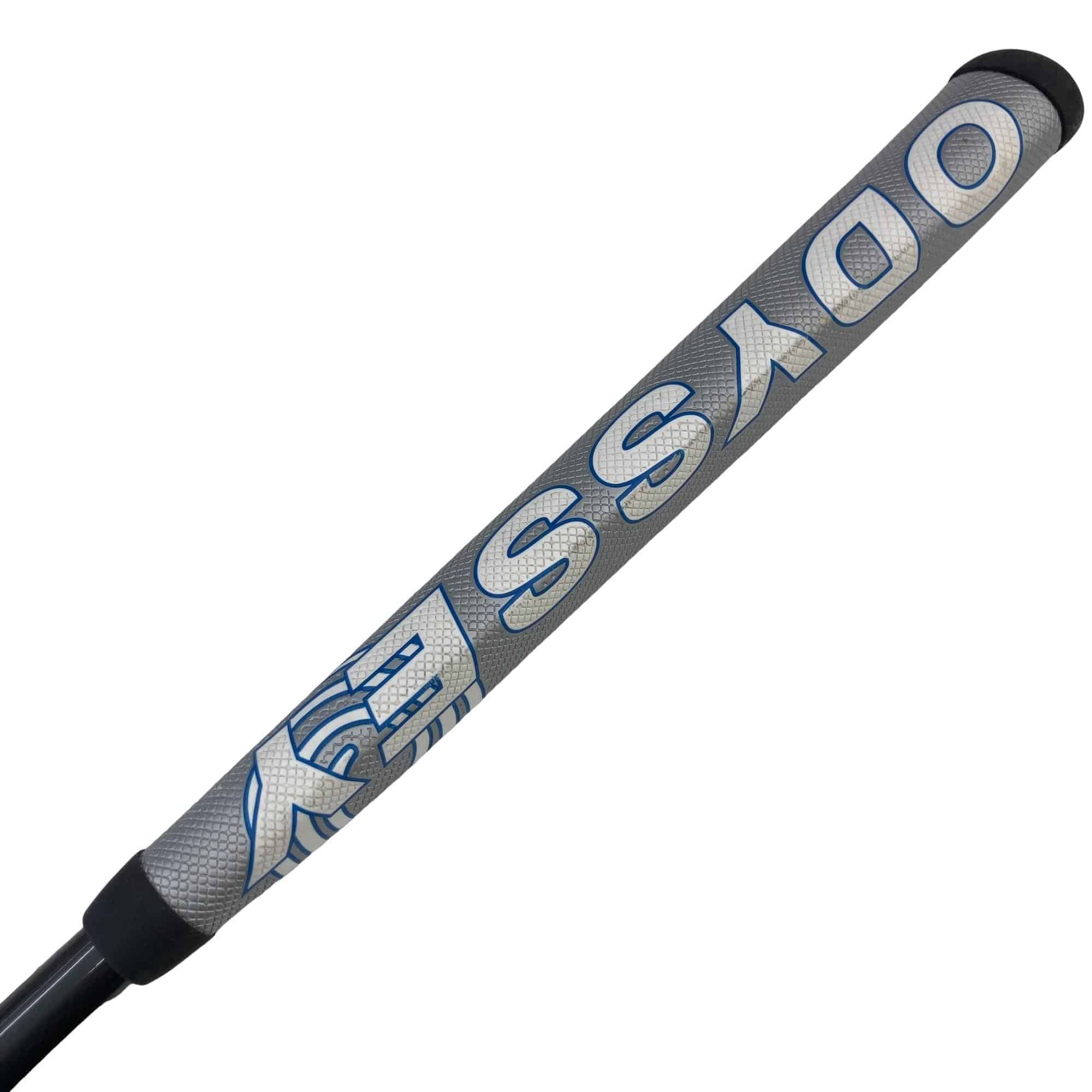 �Q�|�a�`�k�k�@�s�d�m�@�s�q�h�o�k�d�@�s�q�`�b�j�@�R�Q�C���`�@���f�B�[�X