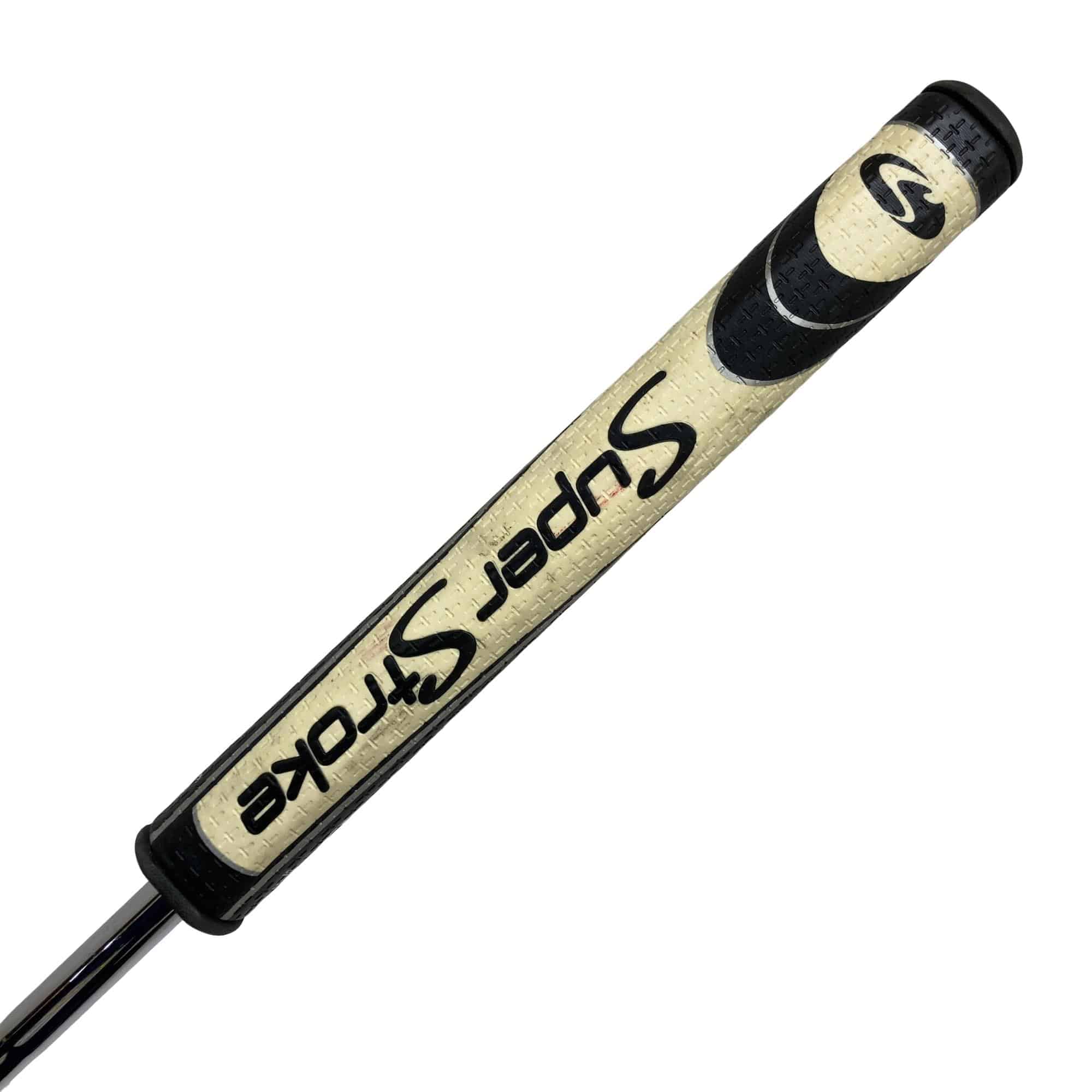 �s�n�t�q�r�s�`�f�d�@�a�|�P�@�R�S�C���`