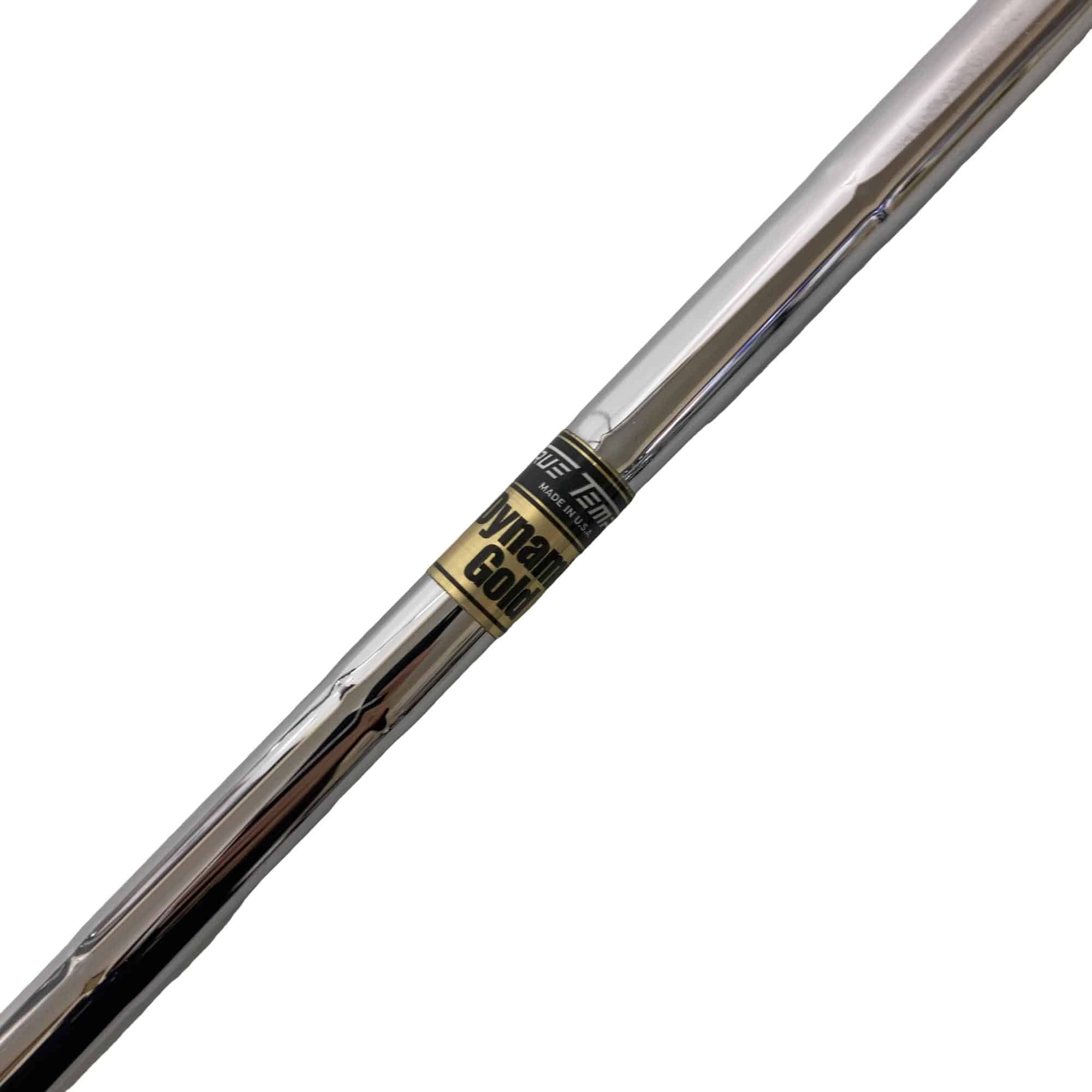 �w�@�e�n�q�f�d�c�i�Q�O�P�W�j�@�W�r�i���{���F�V�{�Z�b�g�j