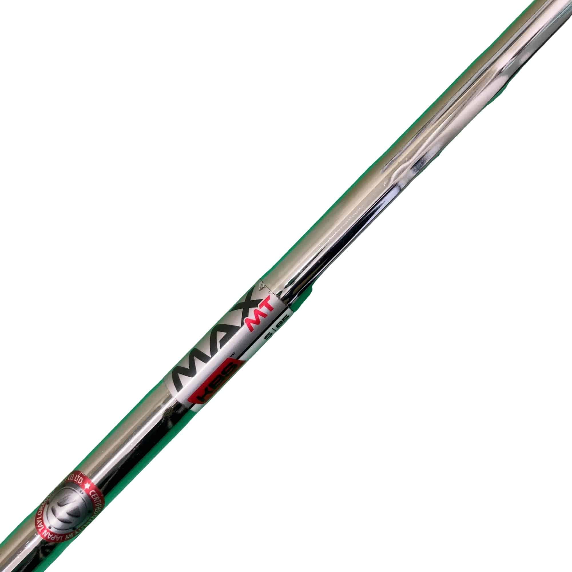 �r�s�d�`�k�s�g�@�@�T�r�i���{���F�T�{�Z�b�g�j