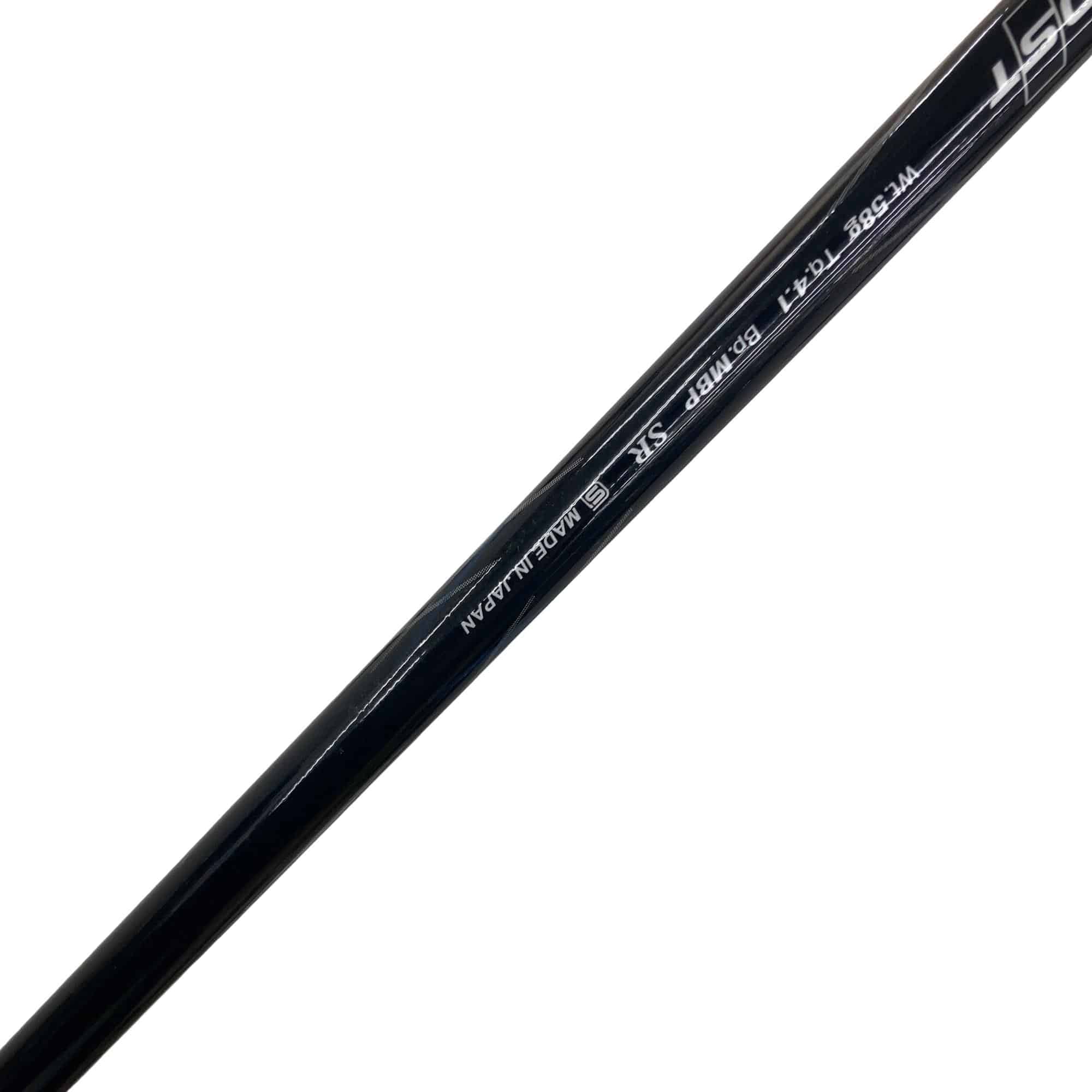 �w�w�h�n�i�Q�O�P�S�j�@�T�r�i���{���F�T�{�Z�b�g�j